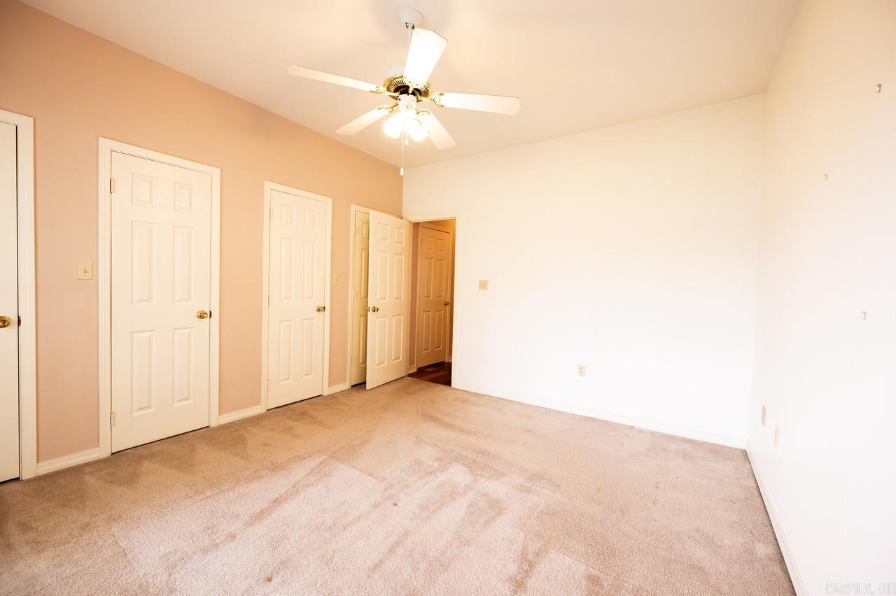 Fetcher - Residential