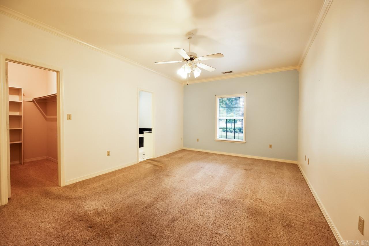 Fetcher - Residential