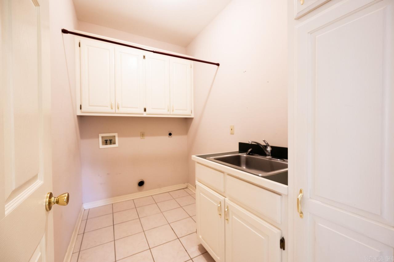 Fetcher - Residential