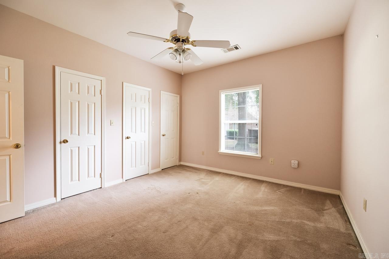 Fetcher - Residential