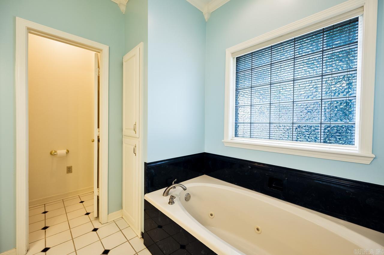 Fetcher - Residential