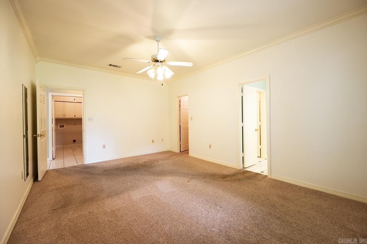 Fetcher - Residential