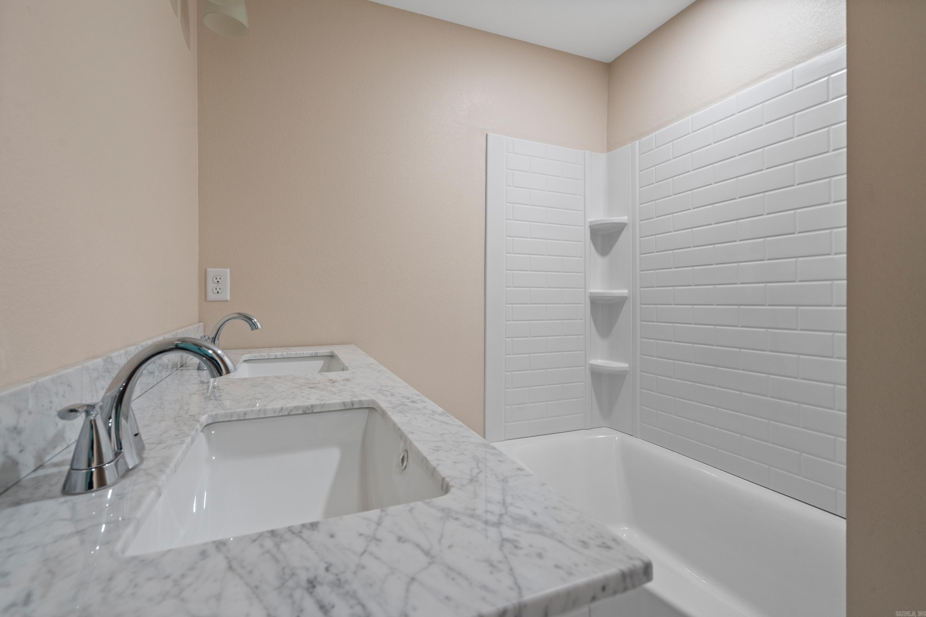 TRIGGS ADDN - Residential