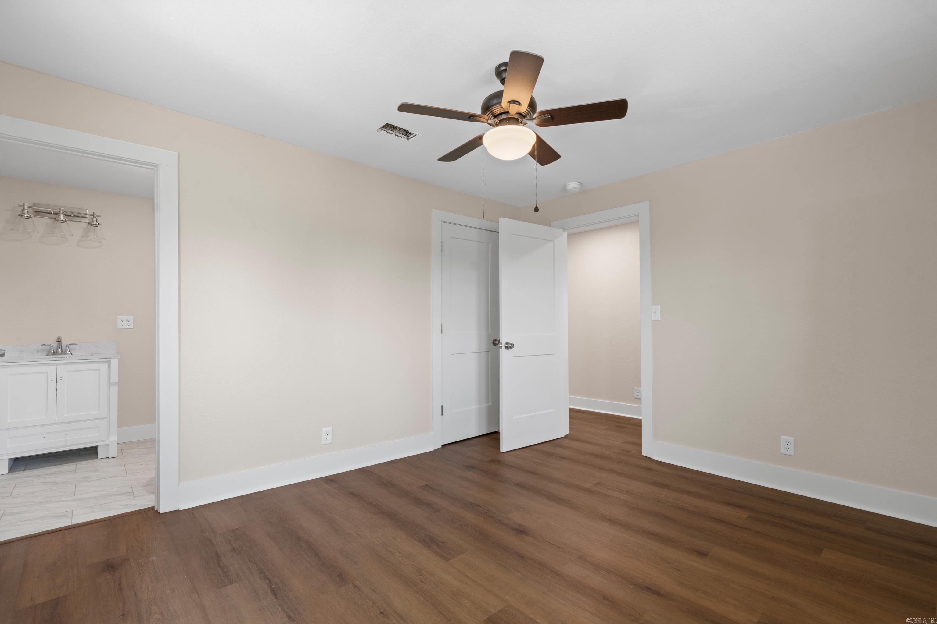 TRIGGS ADDN - Residential