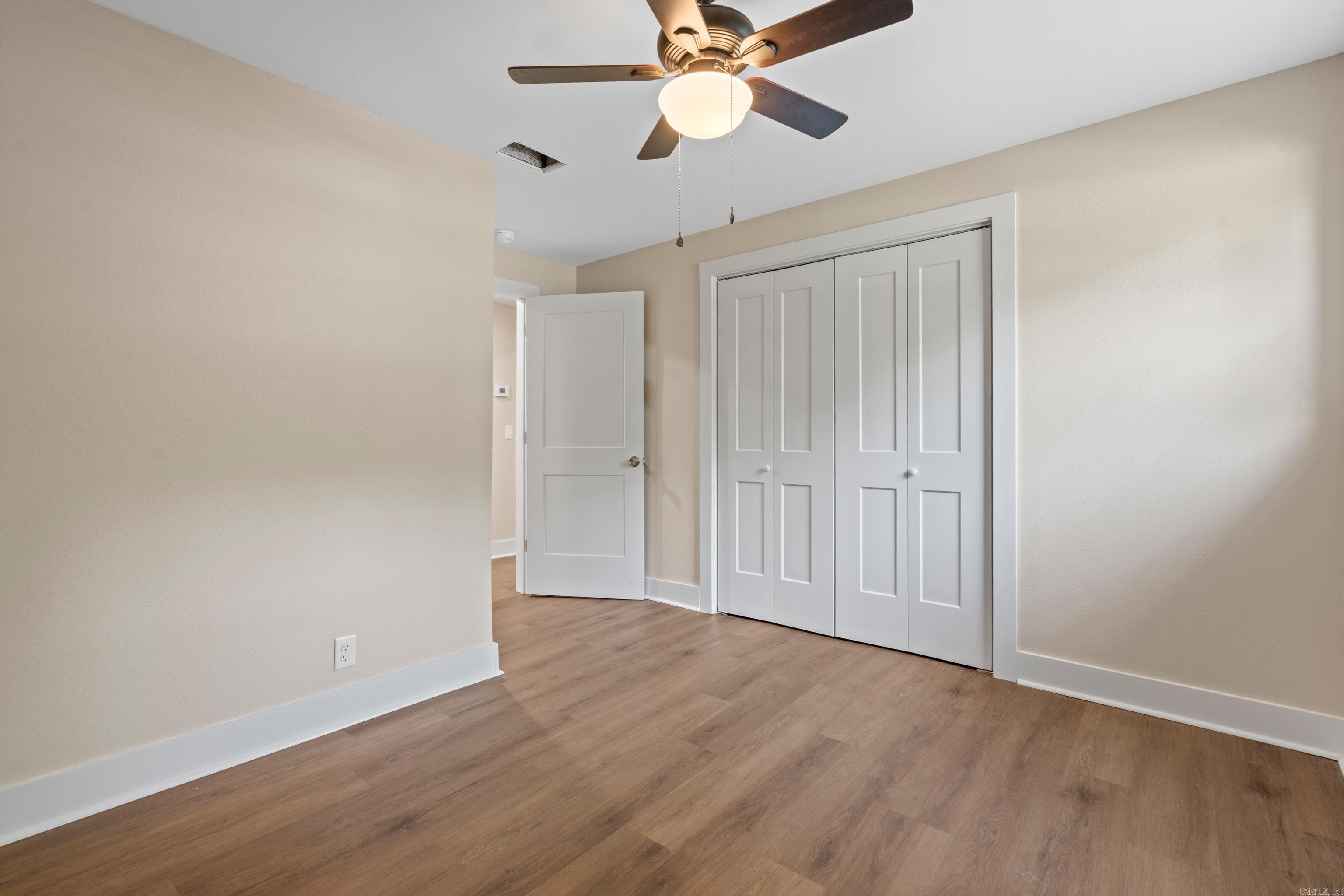 TRIGGS ADDN - Residential