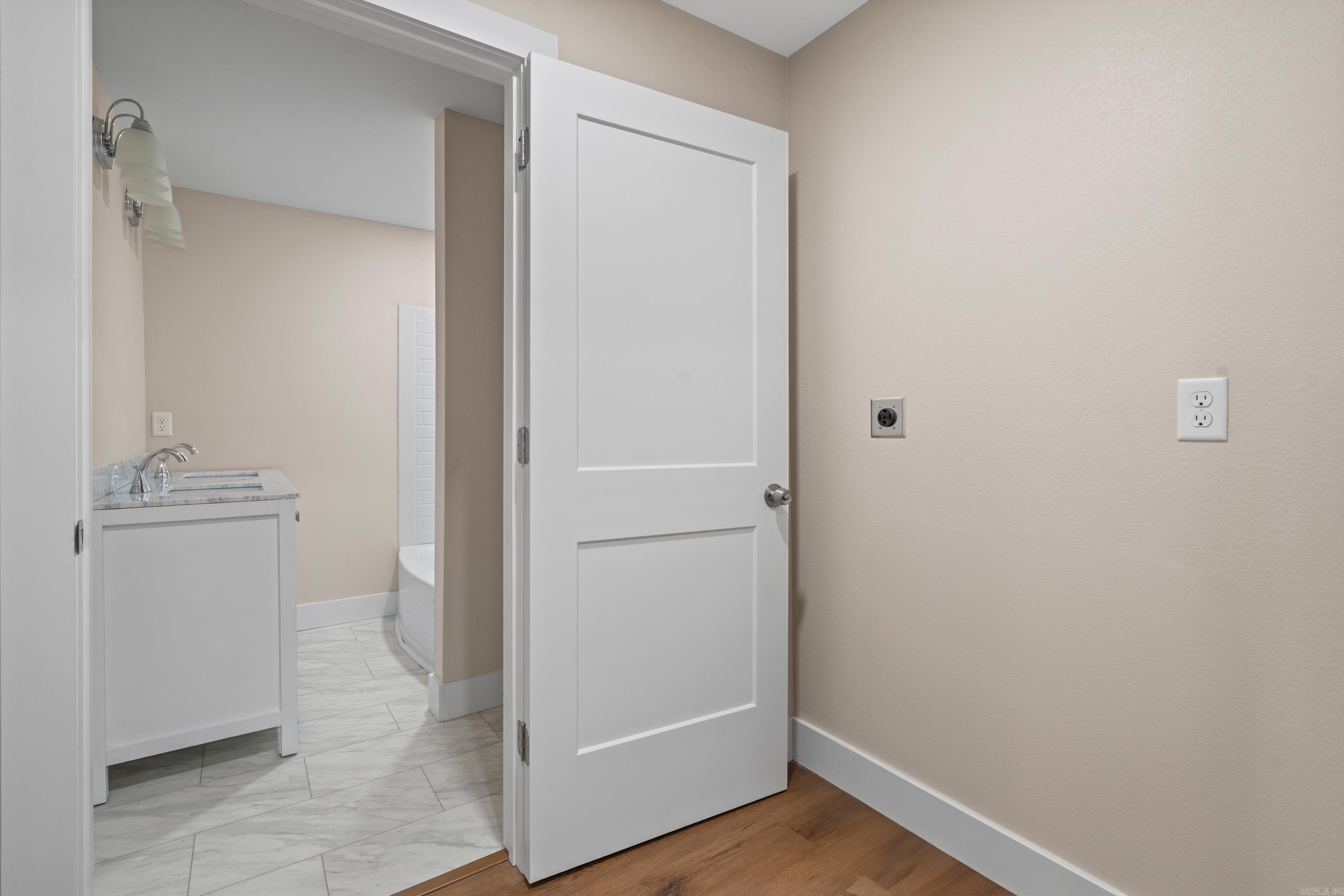 TRIGGS ADDN - Residential