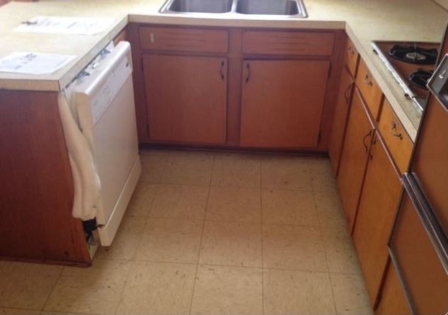 Parkwood - Residential