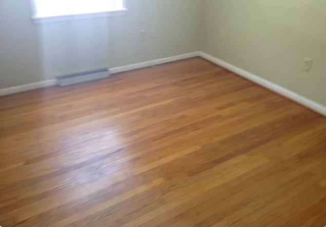 Parkwood - Residential