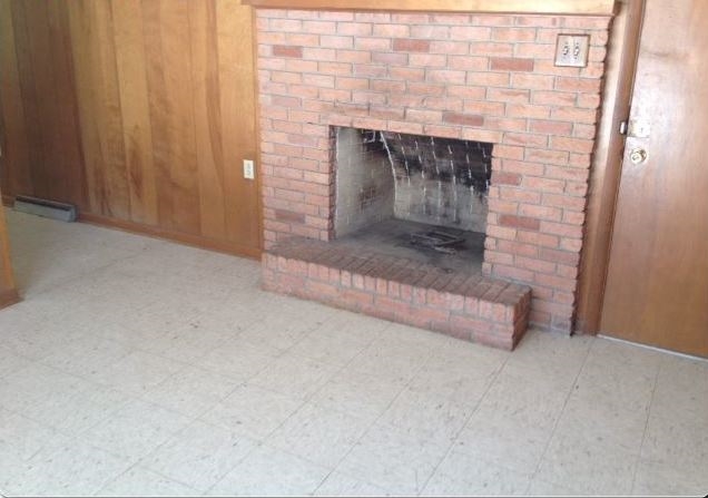 Parkwood - Residential