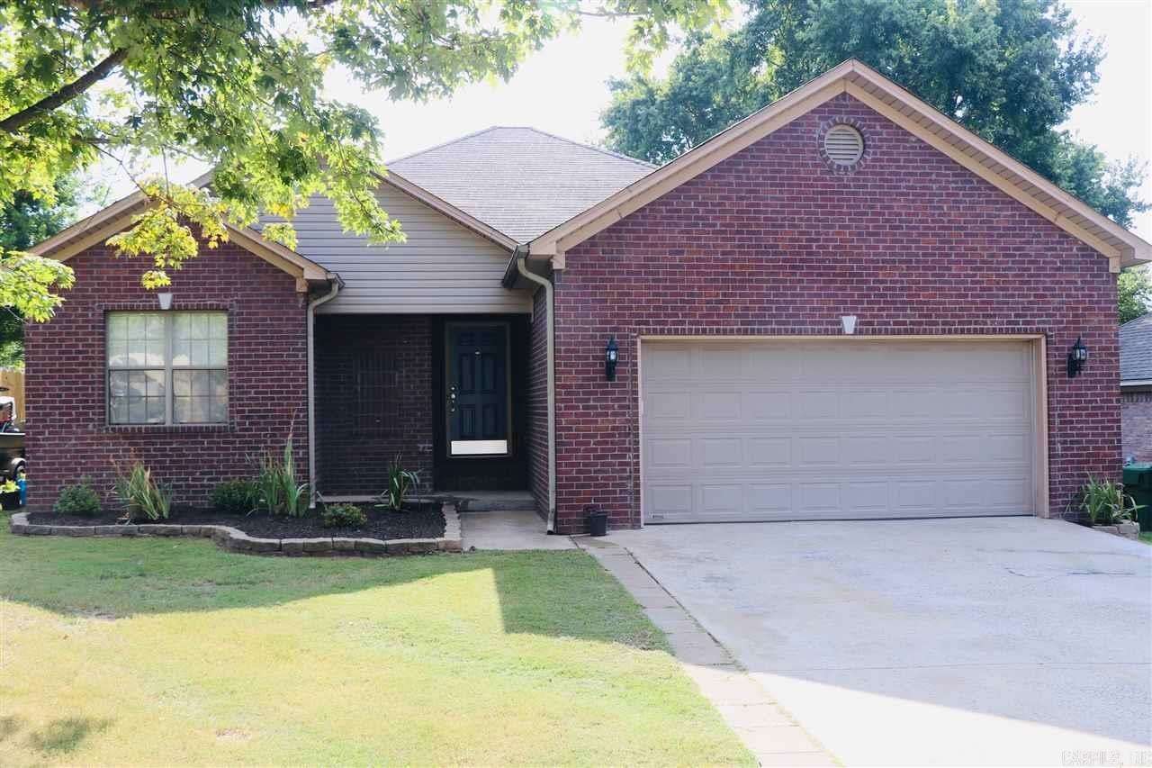 BRIARCREST - Residential