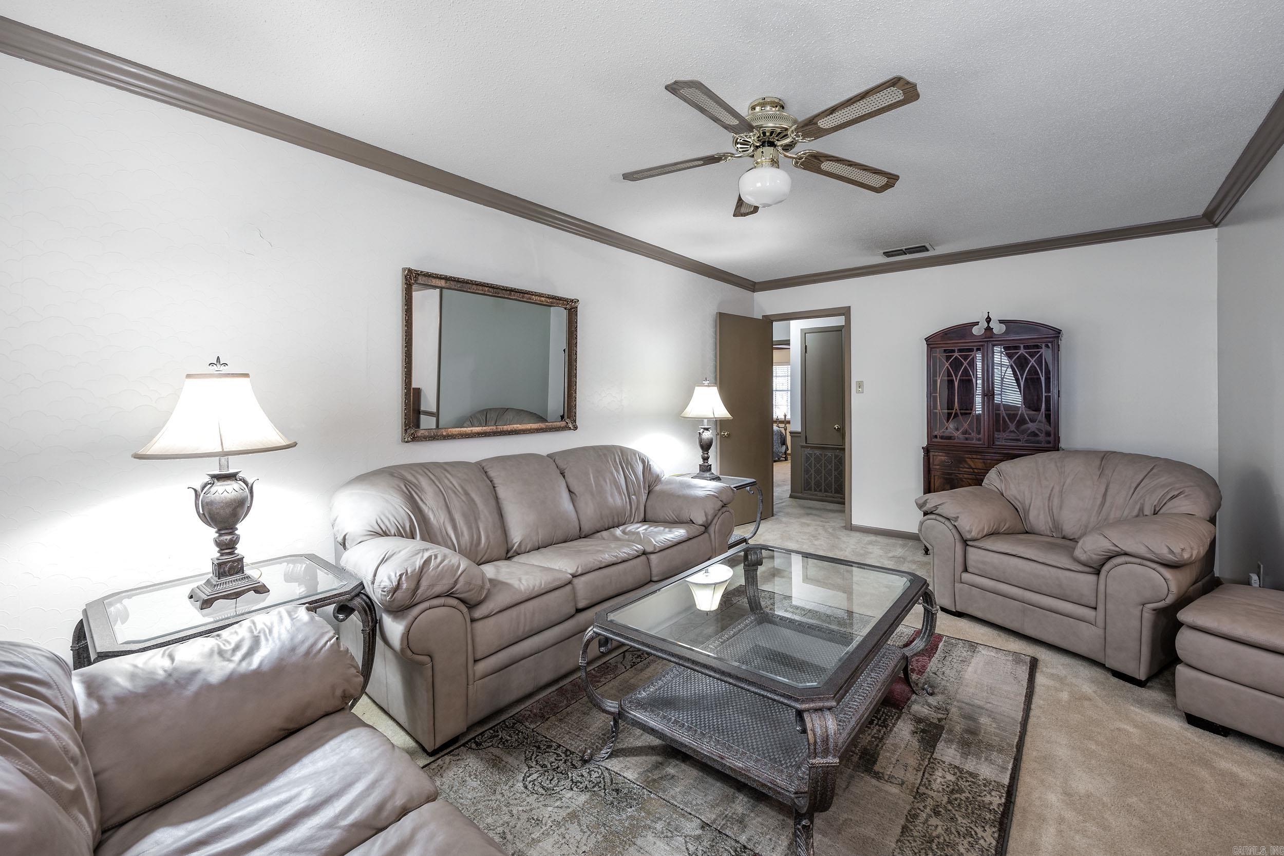 BRIARWOOD - Residential