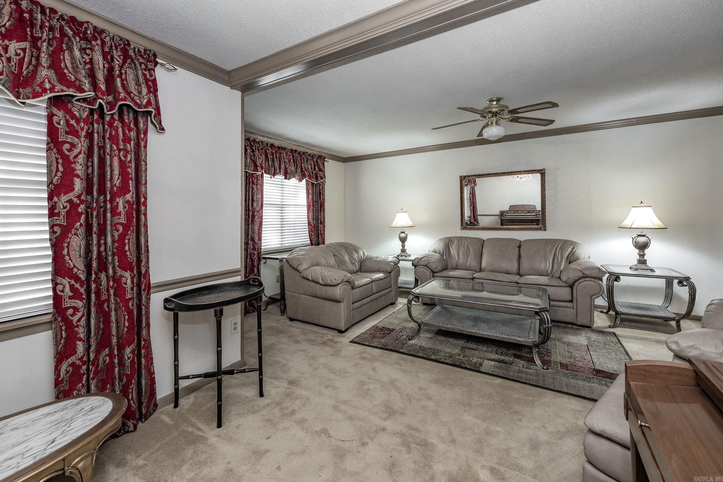 BRIARWOOD - Residential