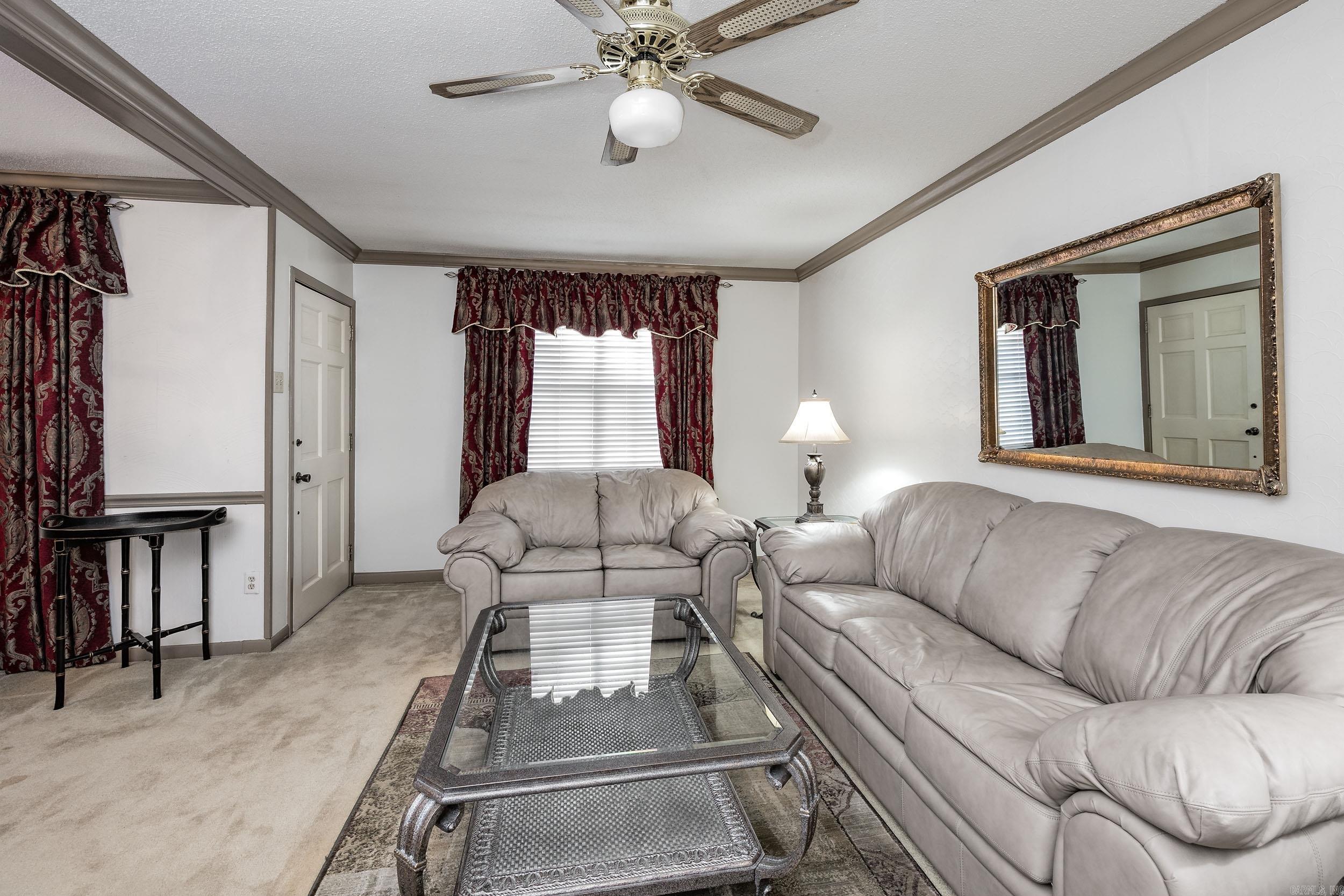 BRIARWOOD - Residential