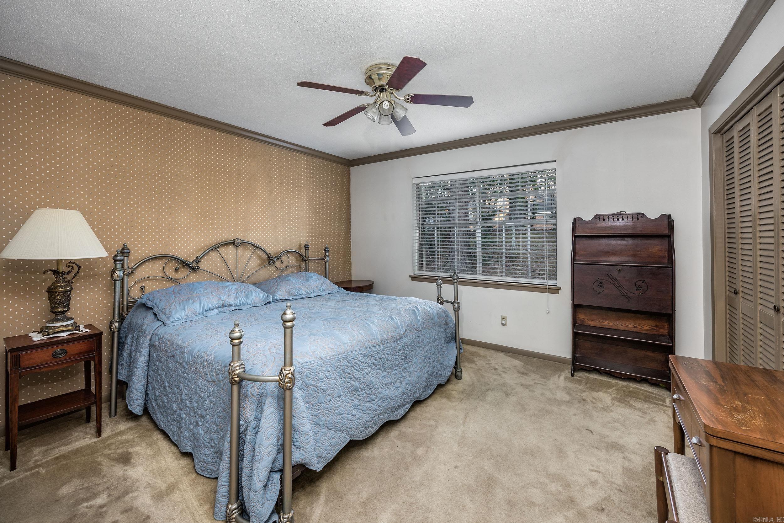 BRIARWOOD - Residential
