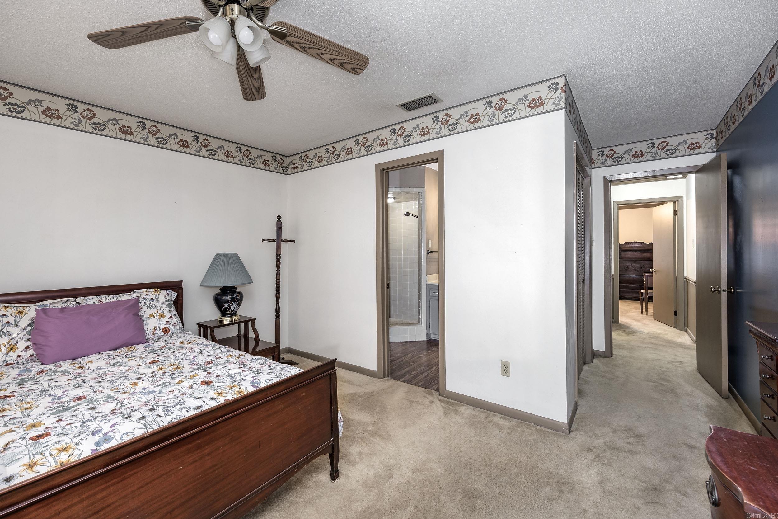 BRIARWOOD - Residential