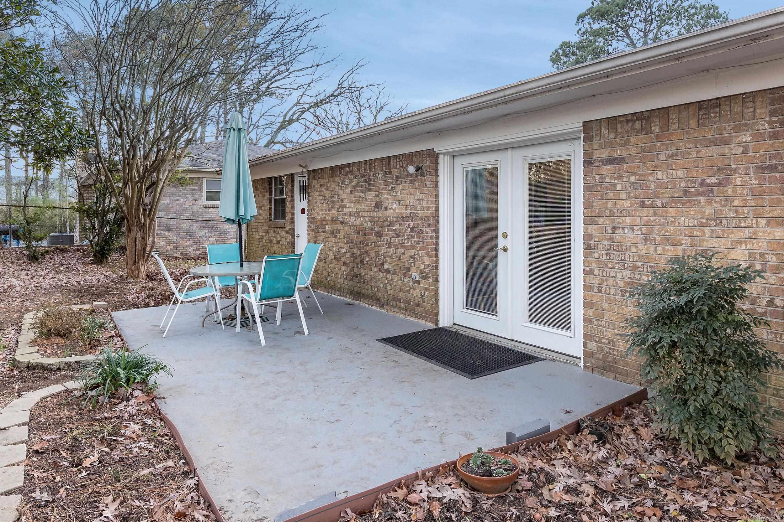 BRIARWOOD - Residential