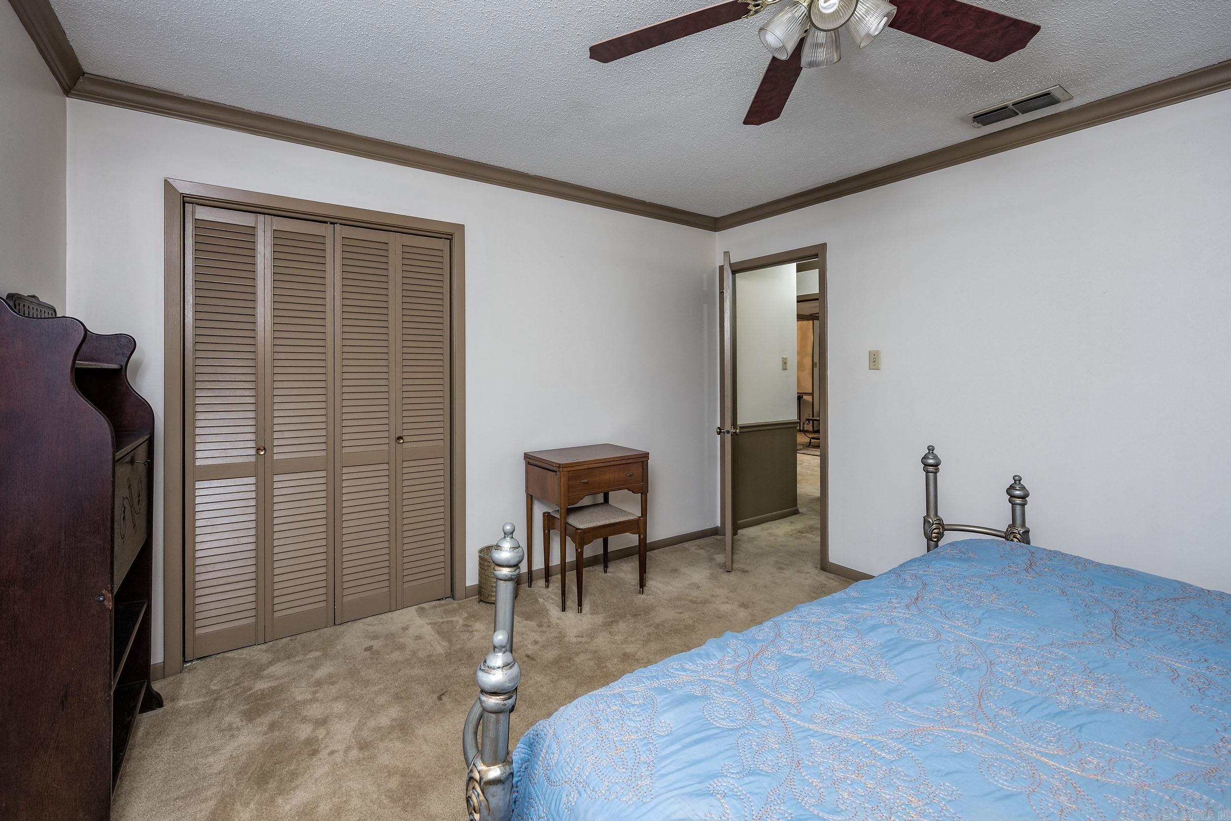 BRIARWOOD - Residential