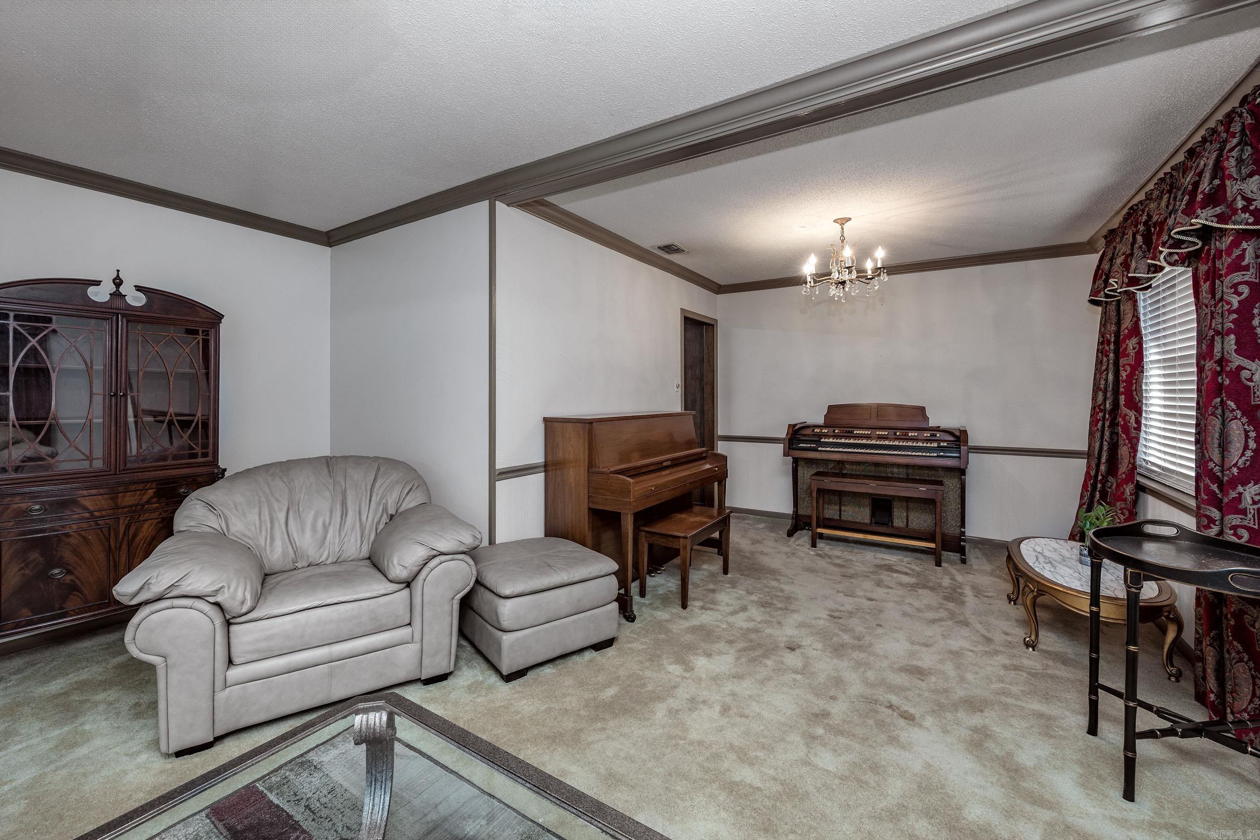 BRIARWOOD - Residential