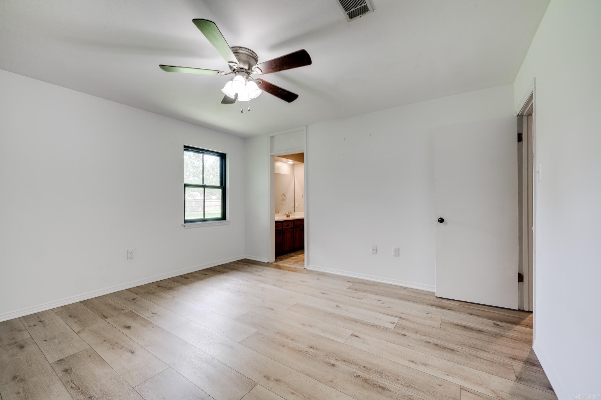 TUCKER CREEK - Residential