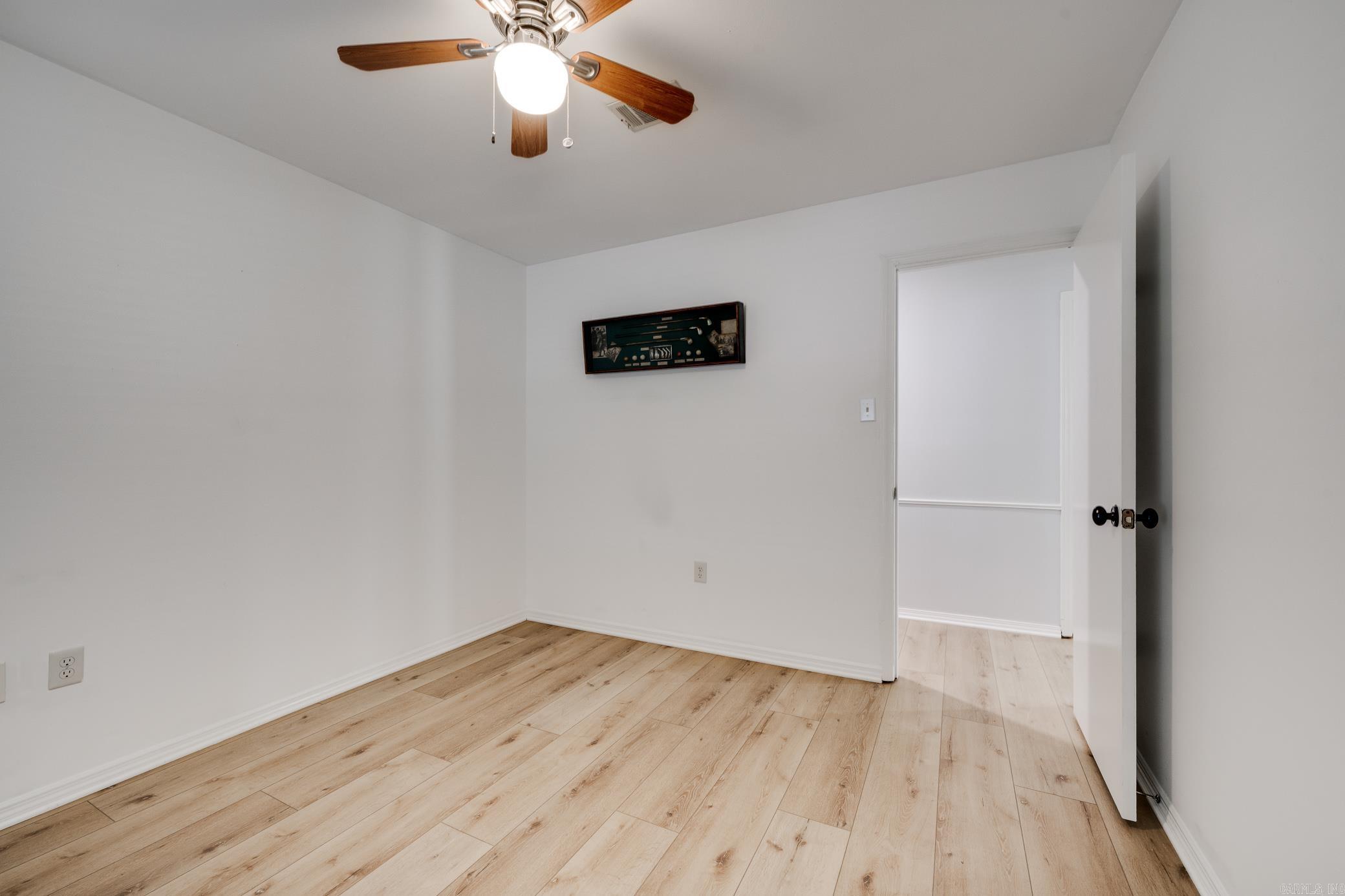 TUCKER CREEK - Residential