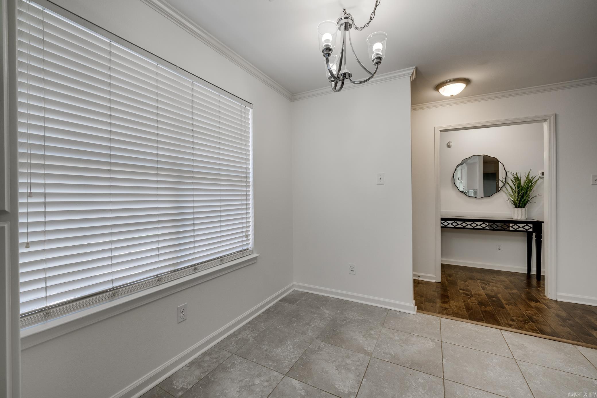 GARDEN OAKS ADDN - Residential