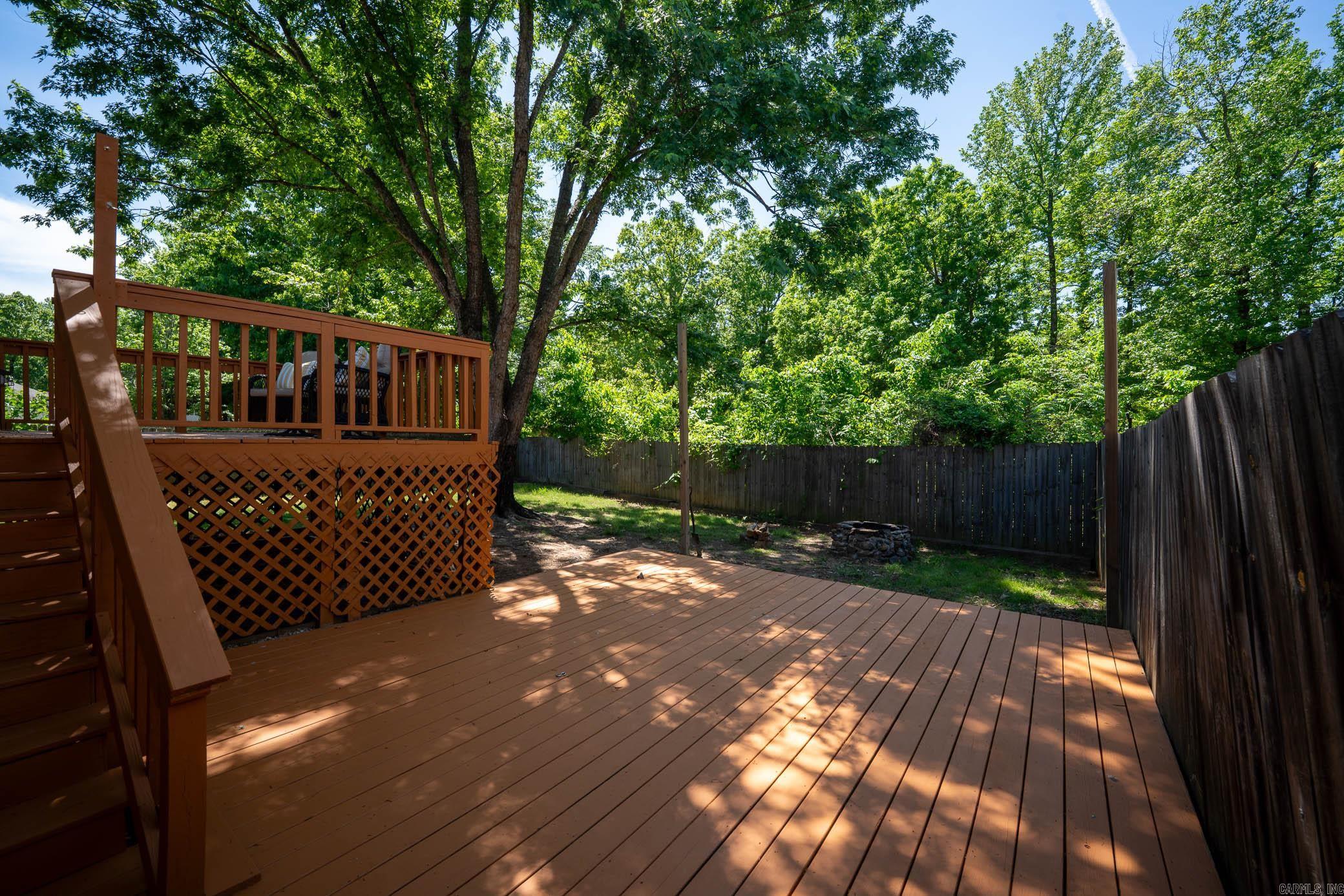 GARDEN OAKS ADDN - Residential