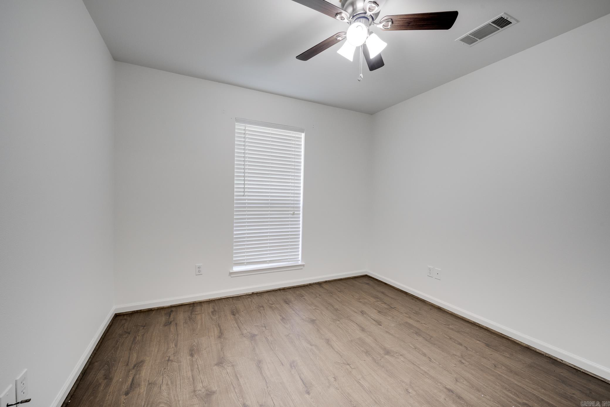 GARDEN OAKS ADDN - Residential