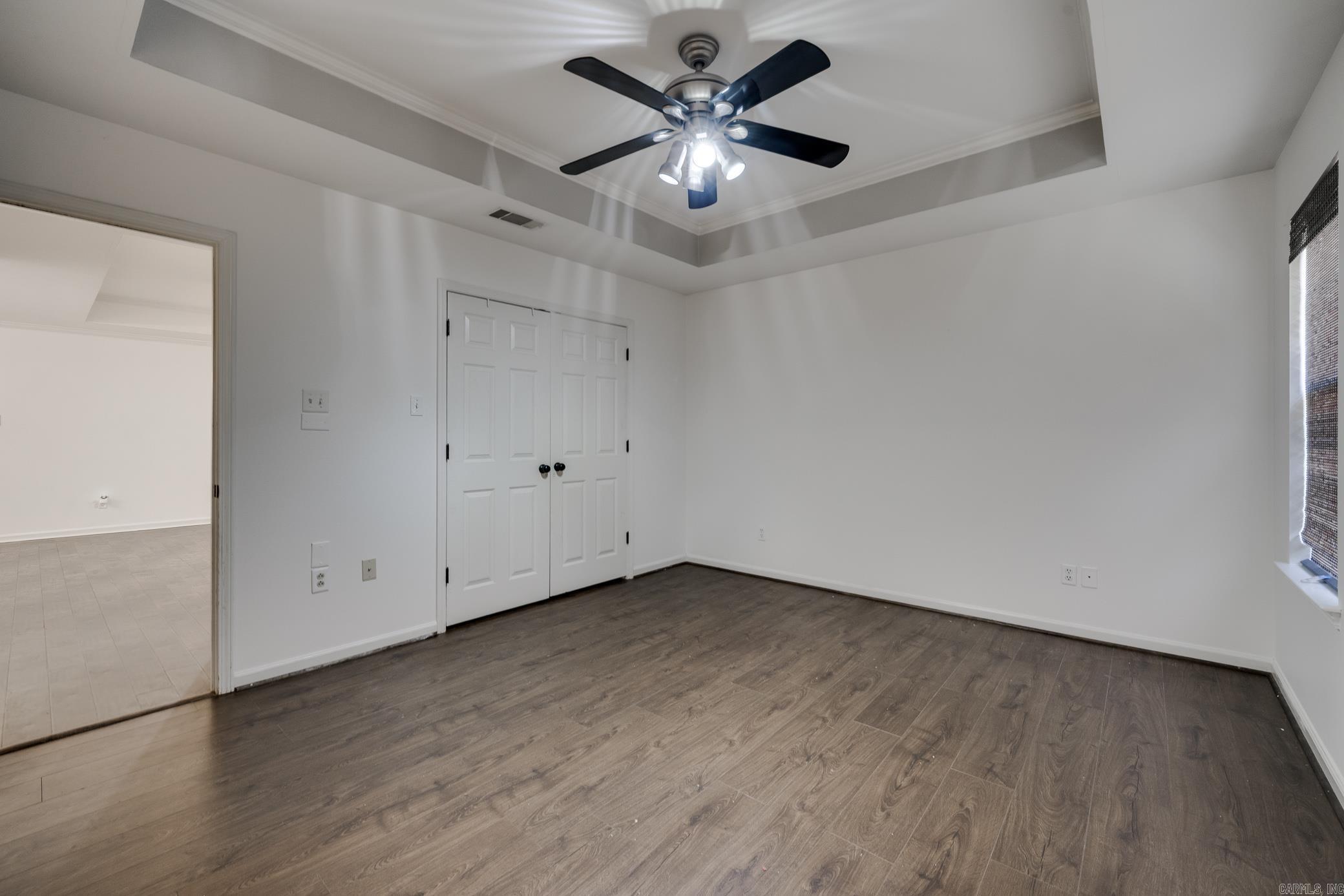 GARDEN OAKS ADDN - Residential