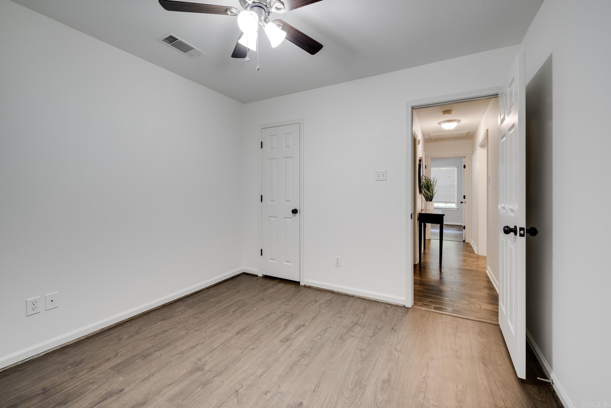 GARDEN OAKS ADDN - Residential