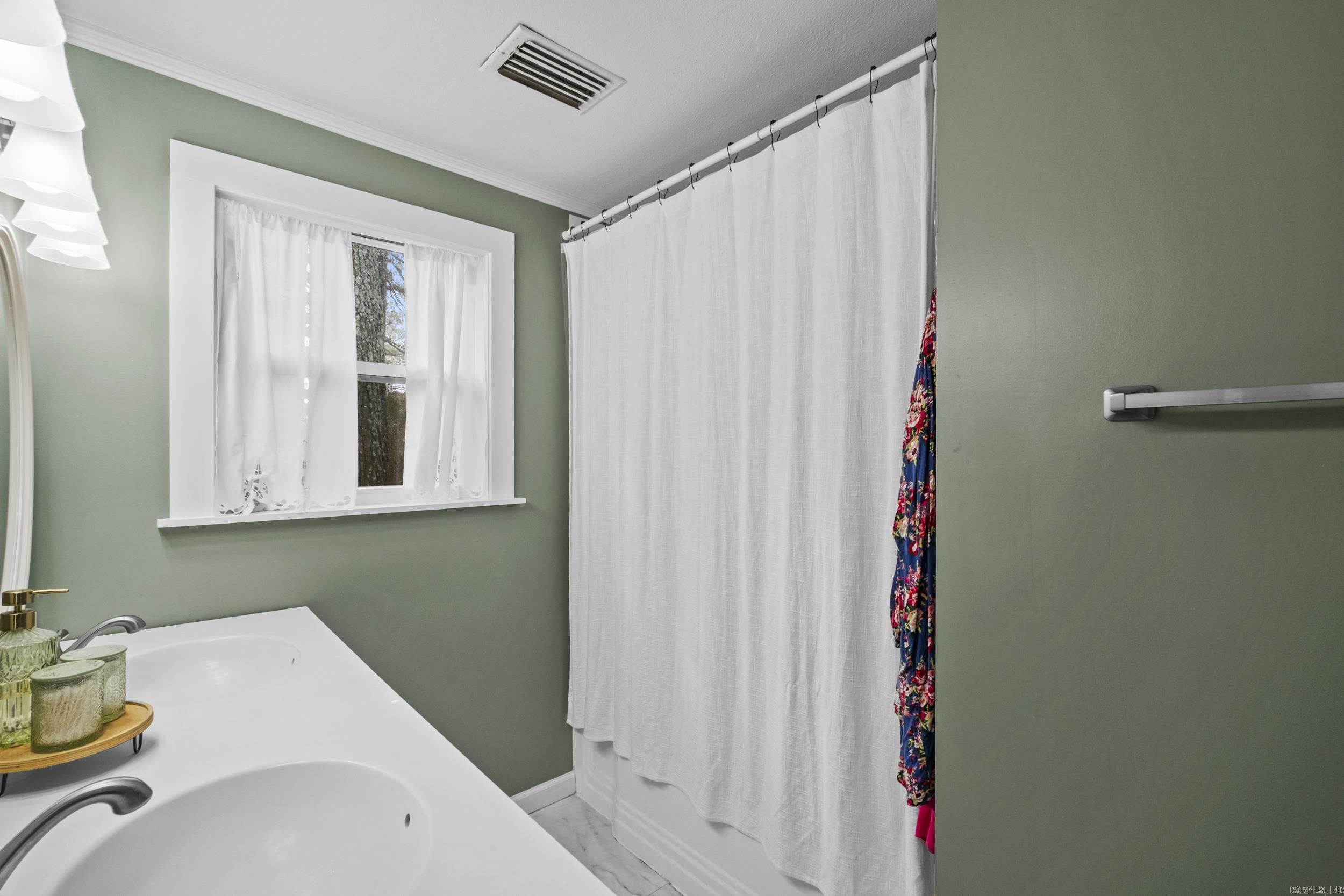 HILLS ADDN - Residential