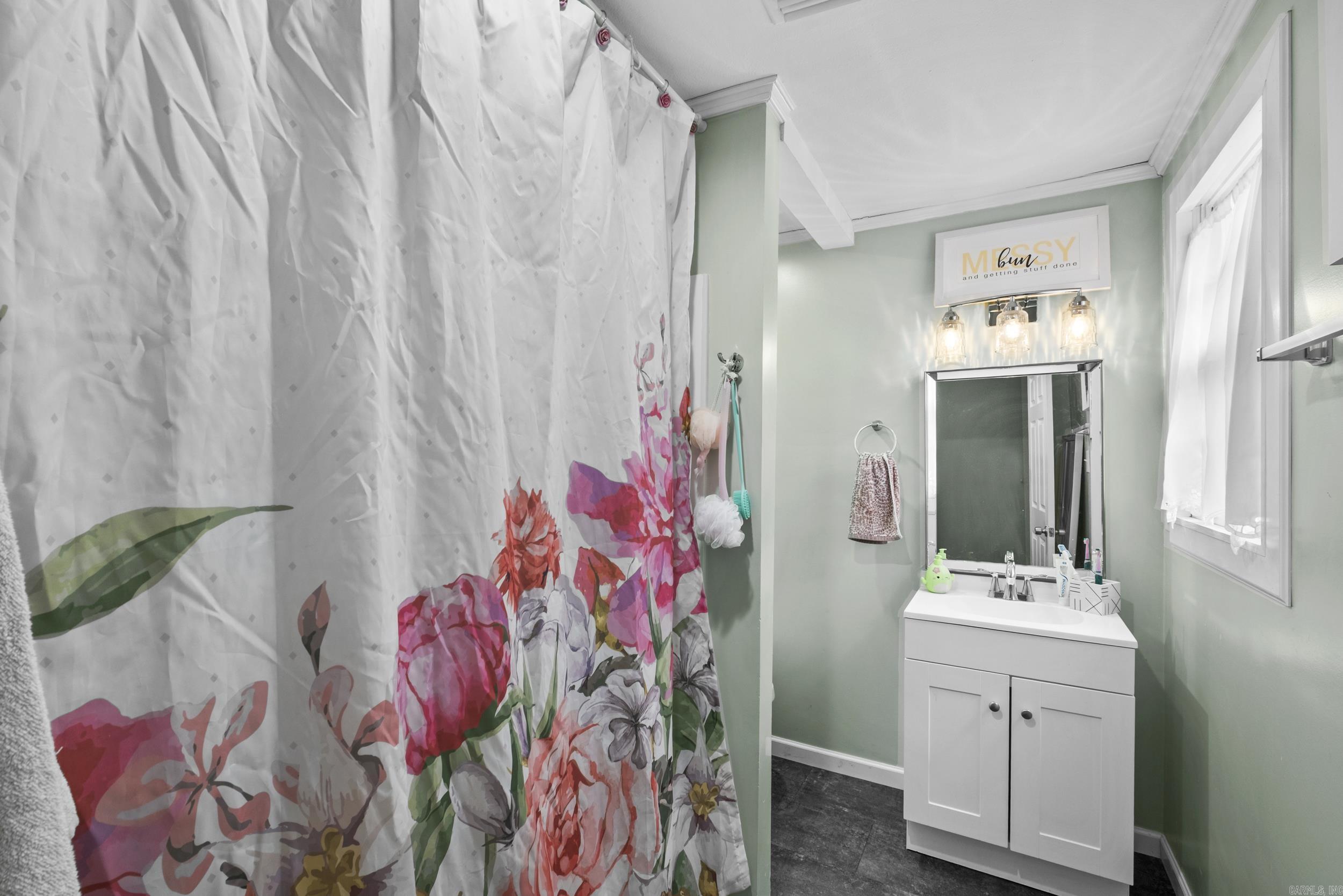 HILLS ADDN - Residential