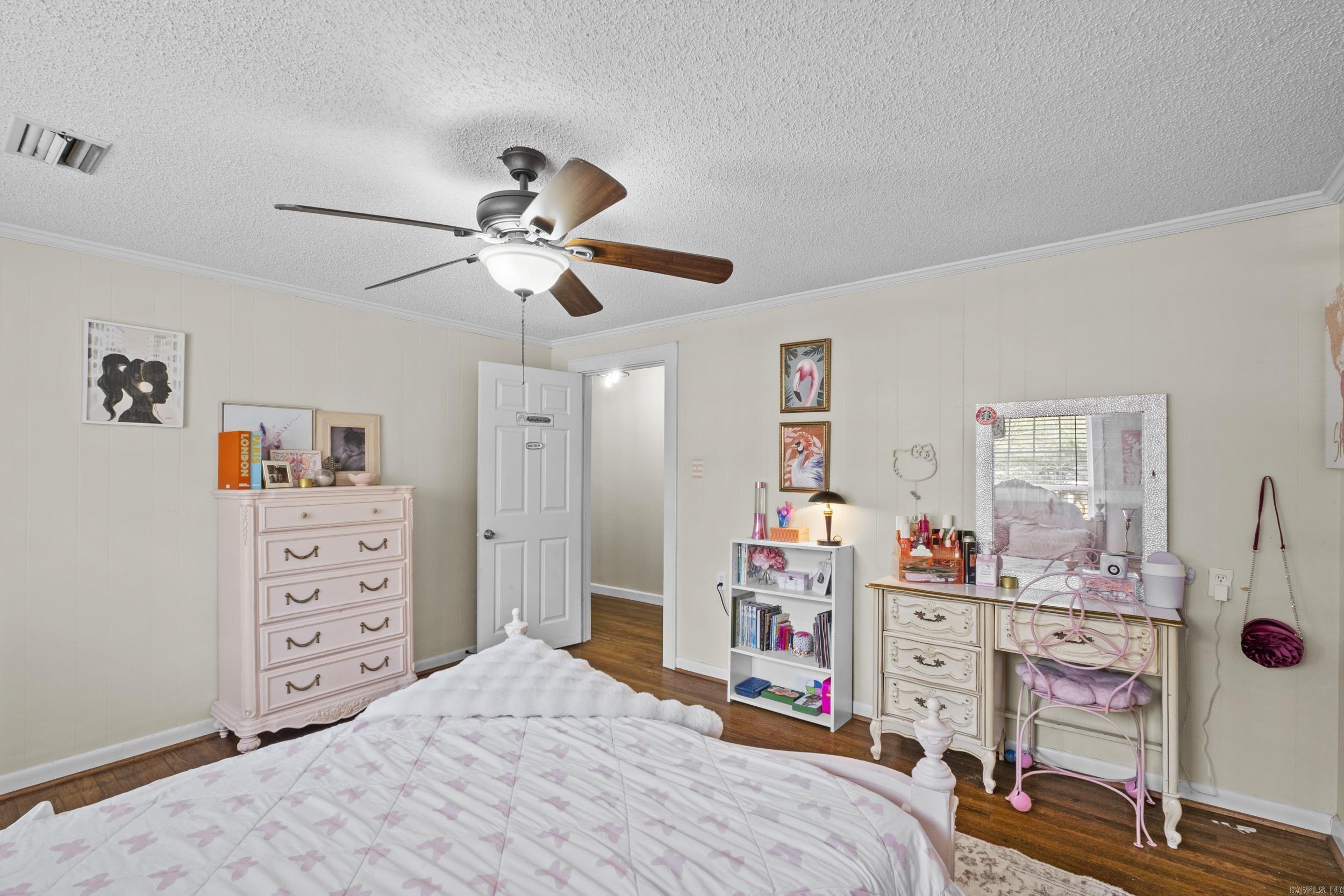 HILLS ADDN - Residential