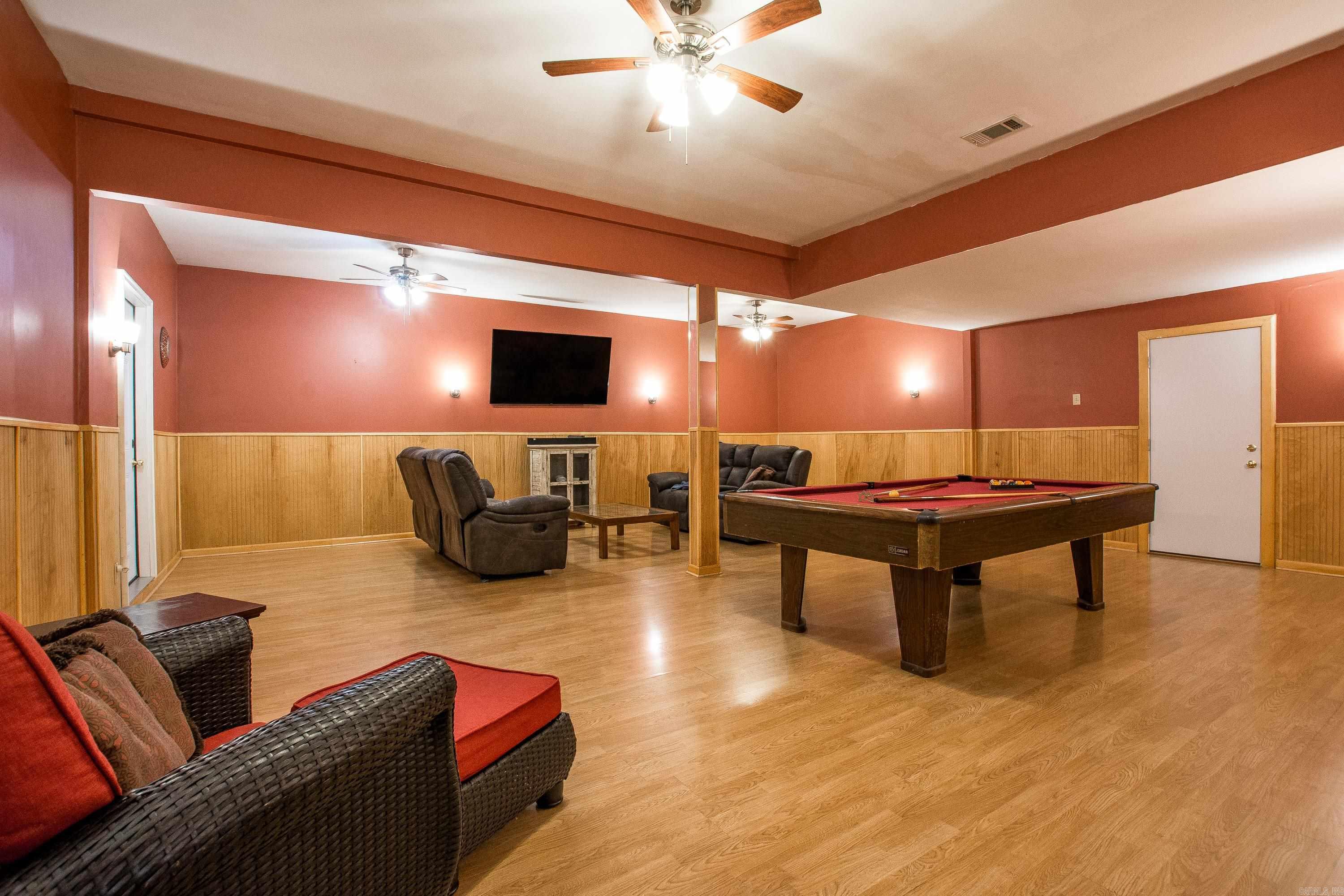 NORTH POINTE ADDN - Residential