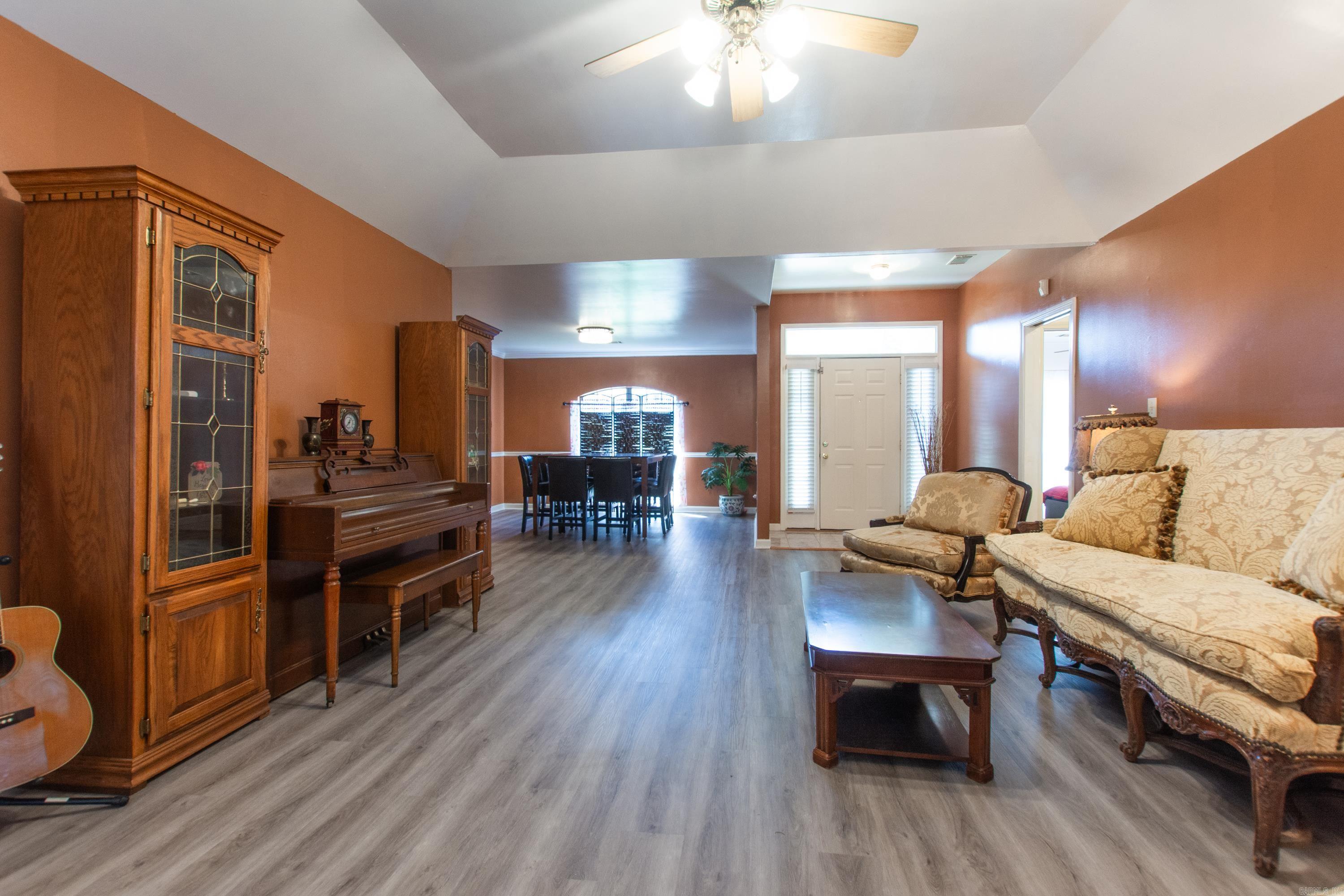 NORTH POINTE ADDN - Residential