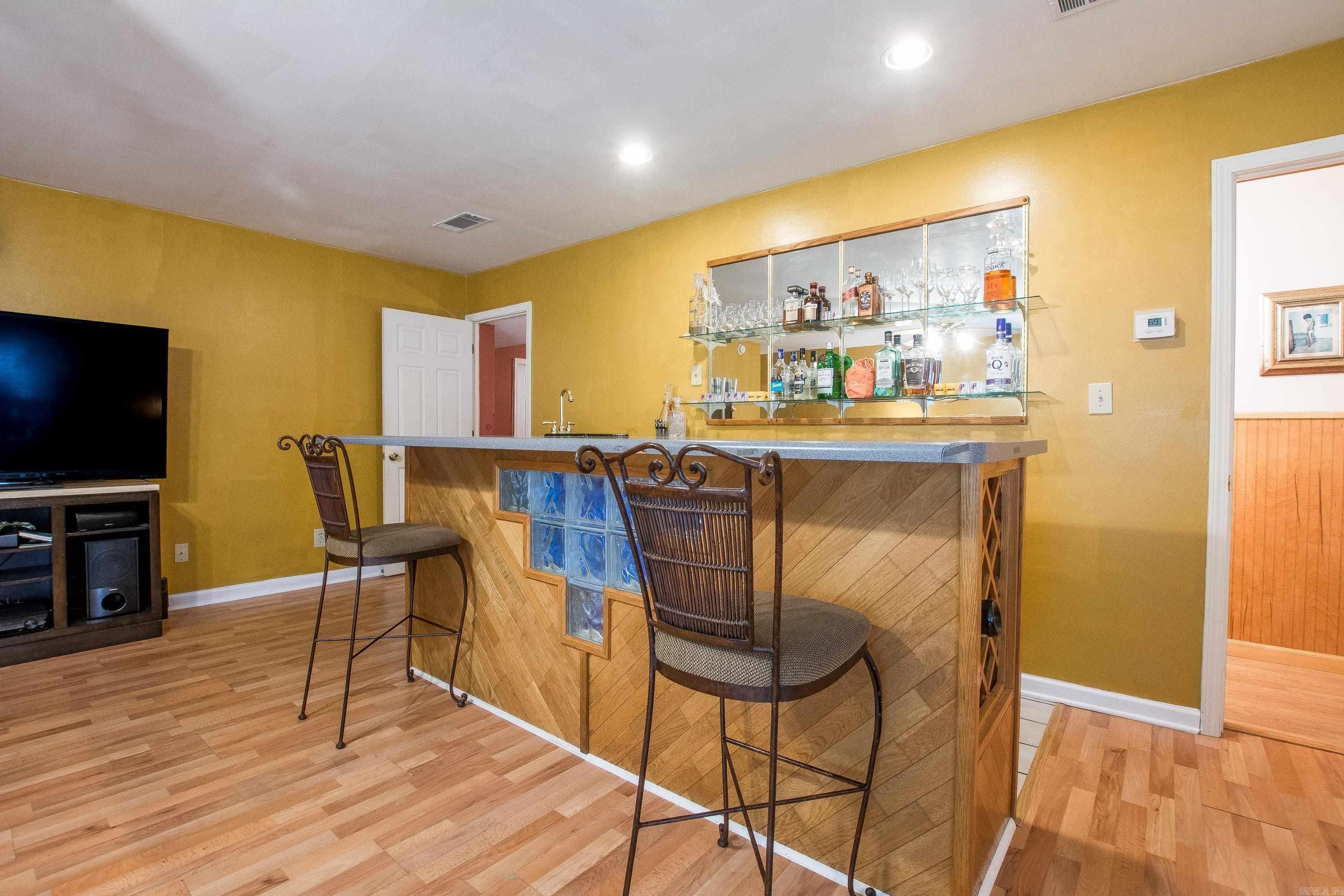 NORTH POINTE ADDN - Residential