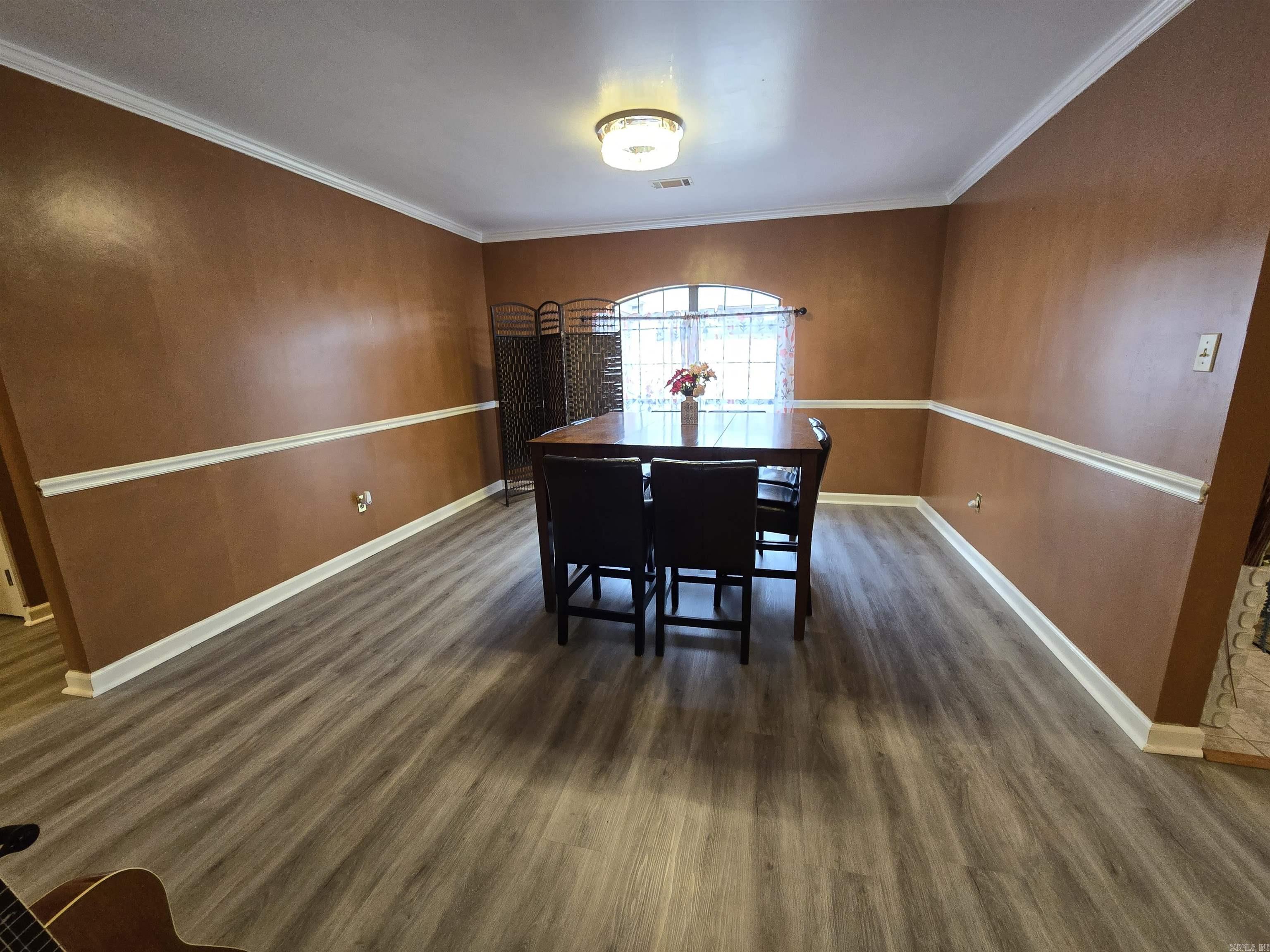 NORTH POINTE ADDN - Residential