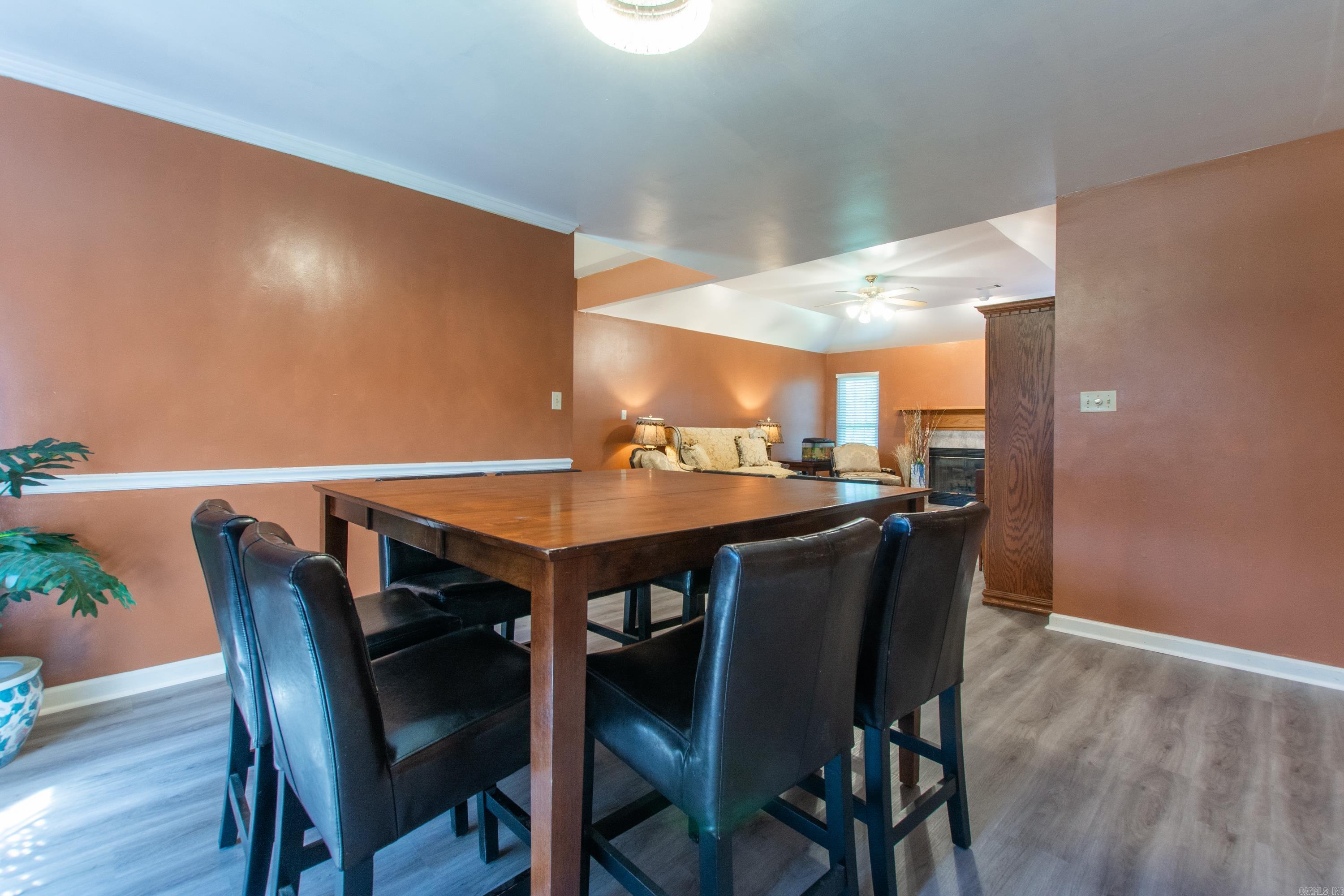 NORTH POINTE ADDN - Residential