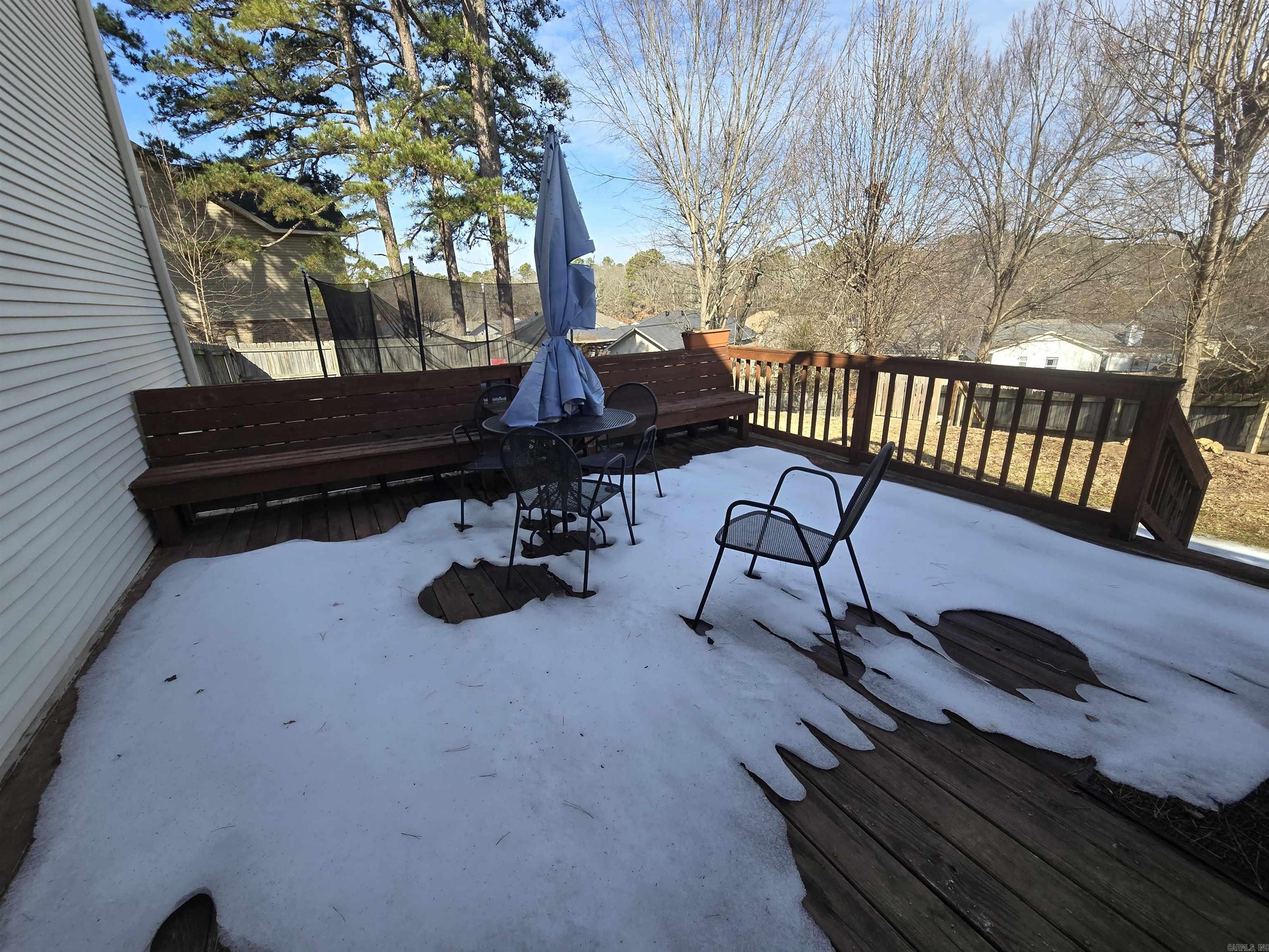 NORTH POINTE ADDN - Residential