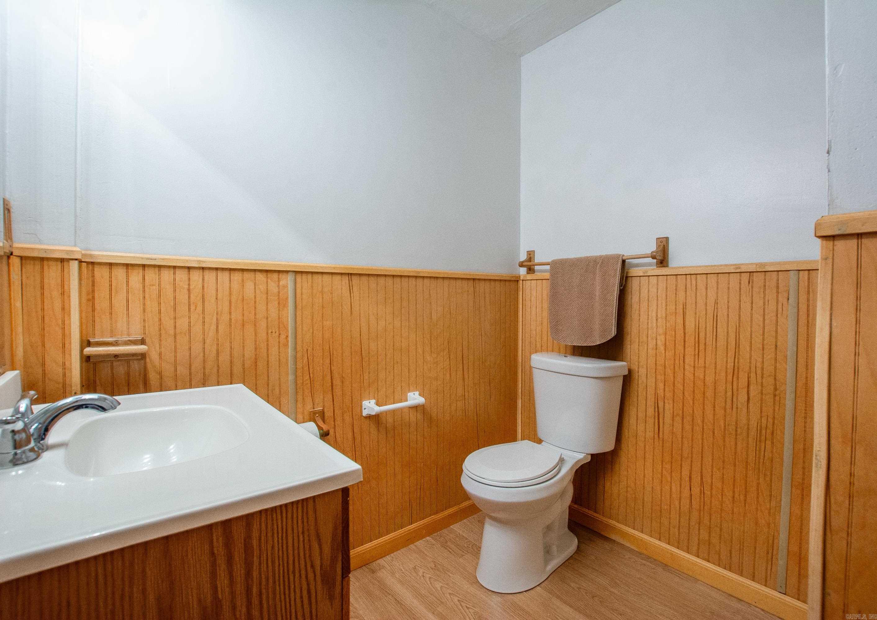 NORTH POINTE ADDN - Residential