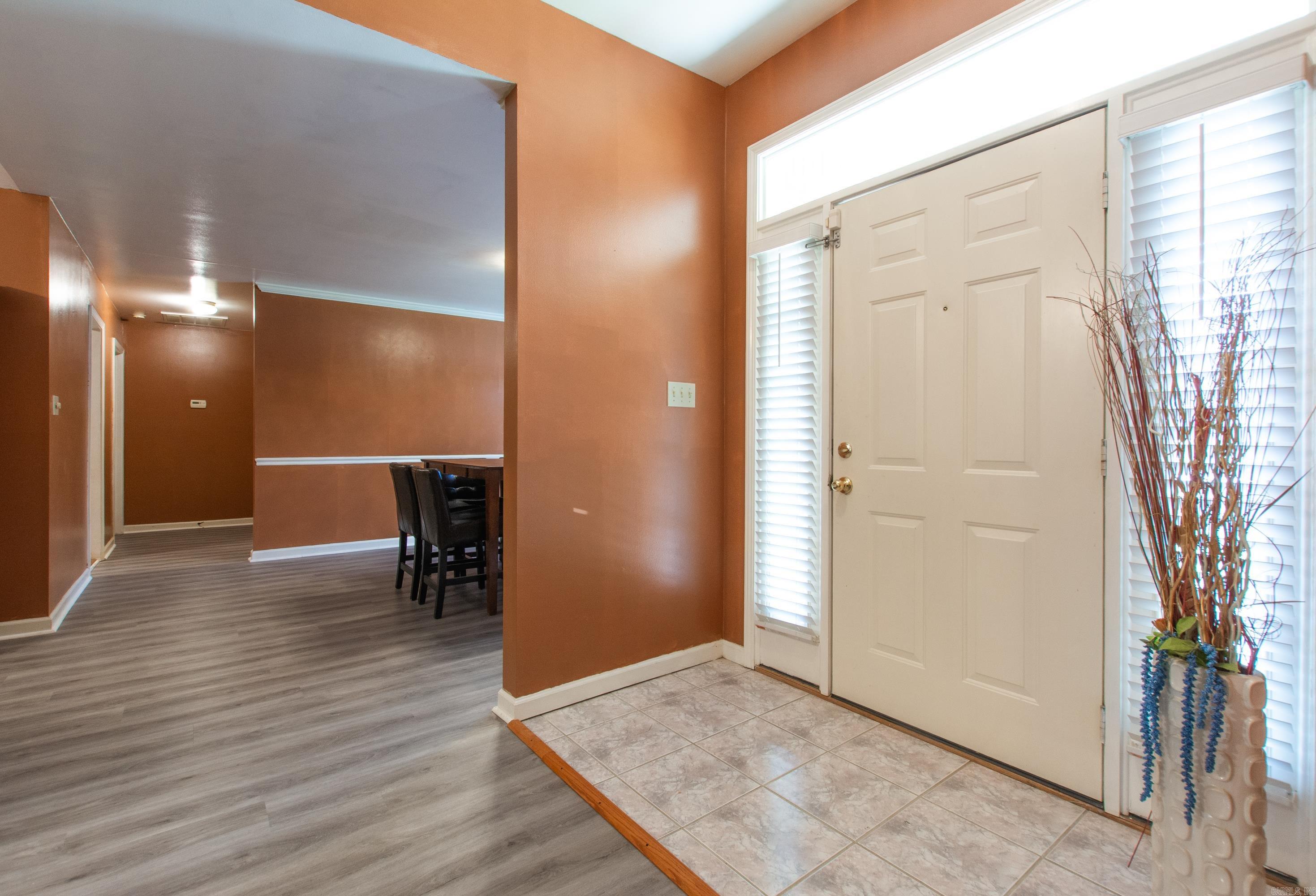 NORTH POINTE ADDN - Residential