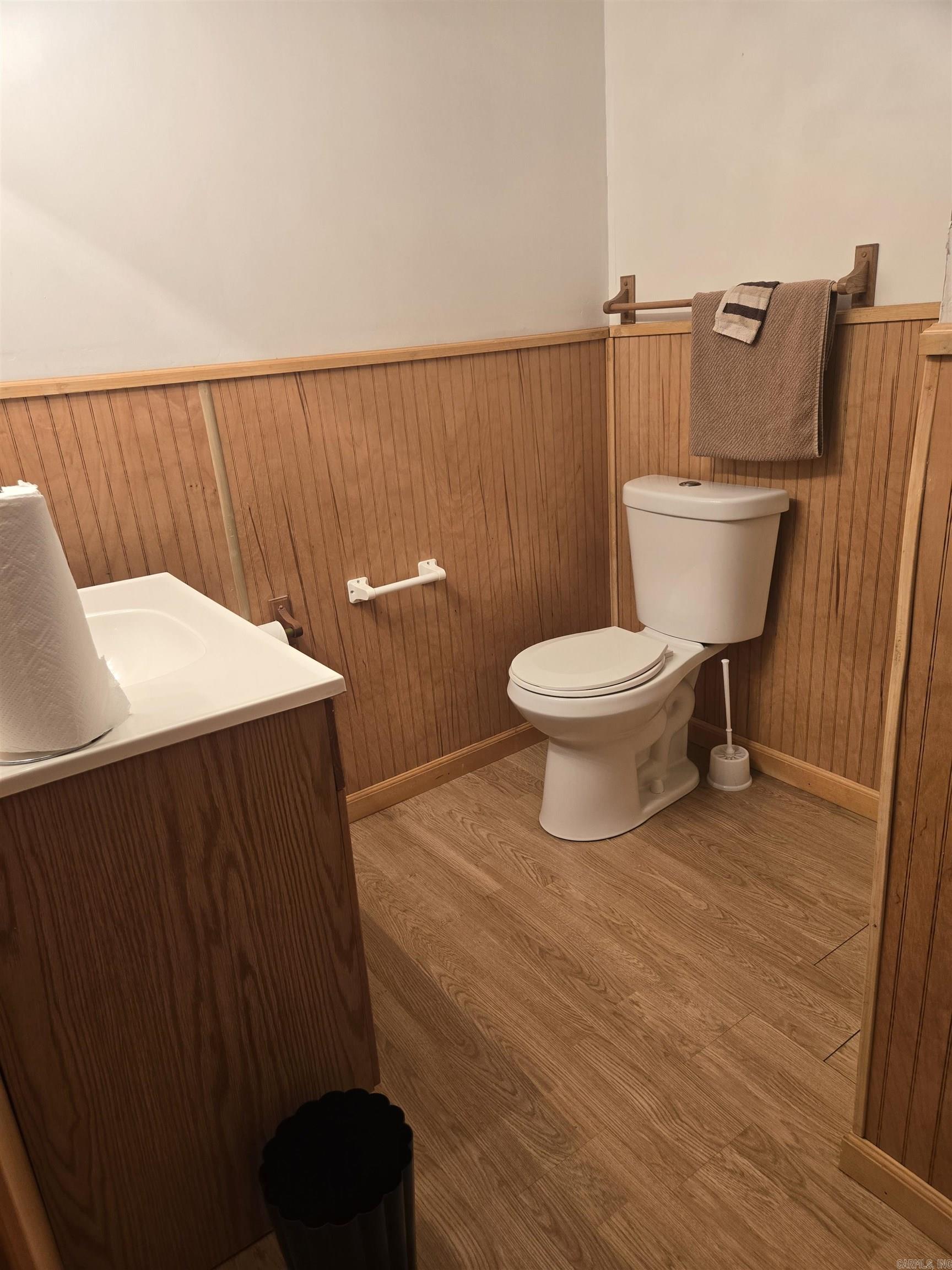 NORTH POINTE ADDN - Residential