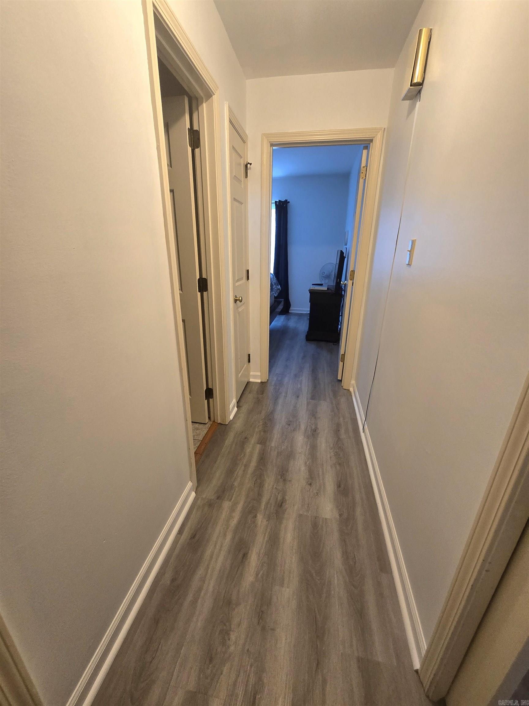 NORTH POINTE ADDN - Residential