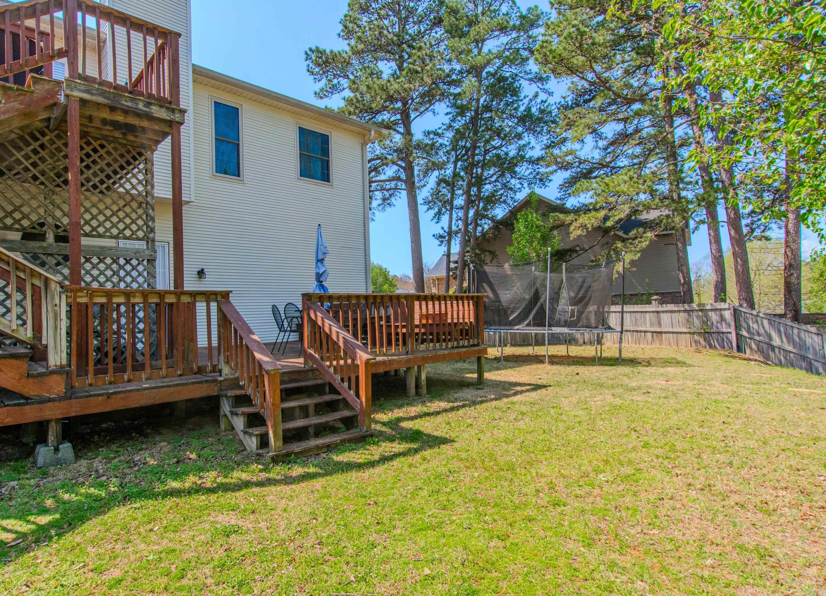 NORTH POINTE ADDN - Residential