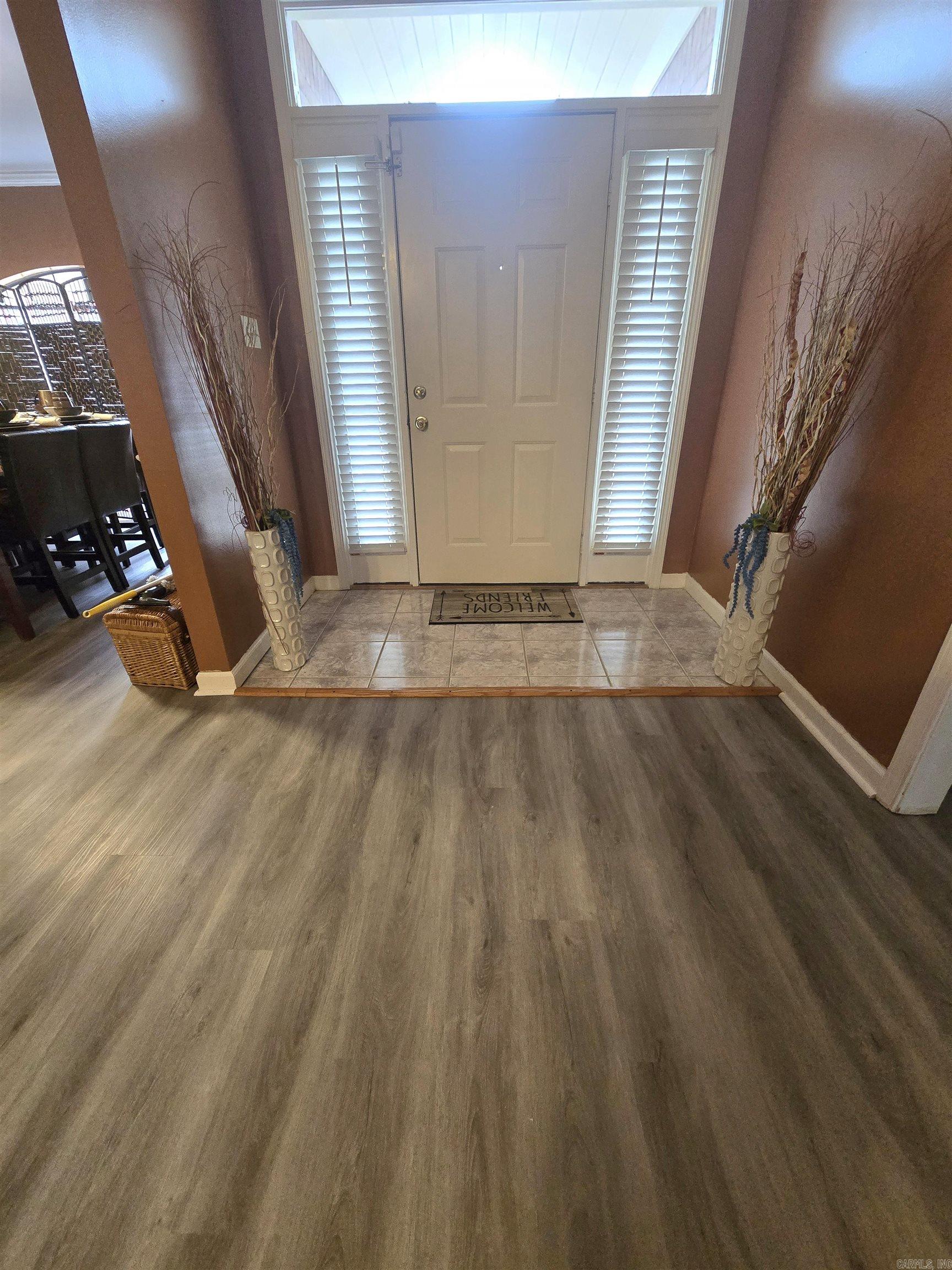 NORTH POINTE ADDN - Residential