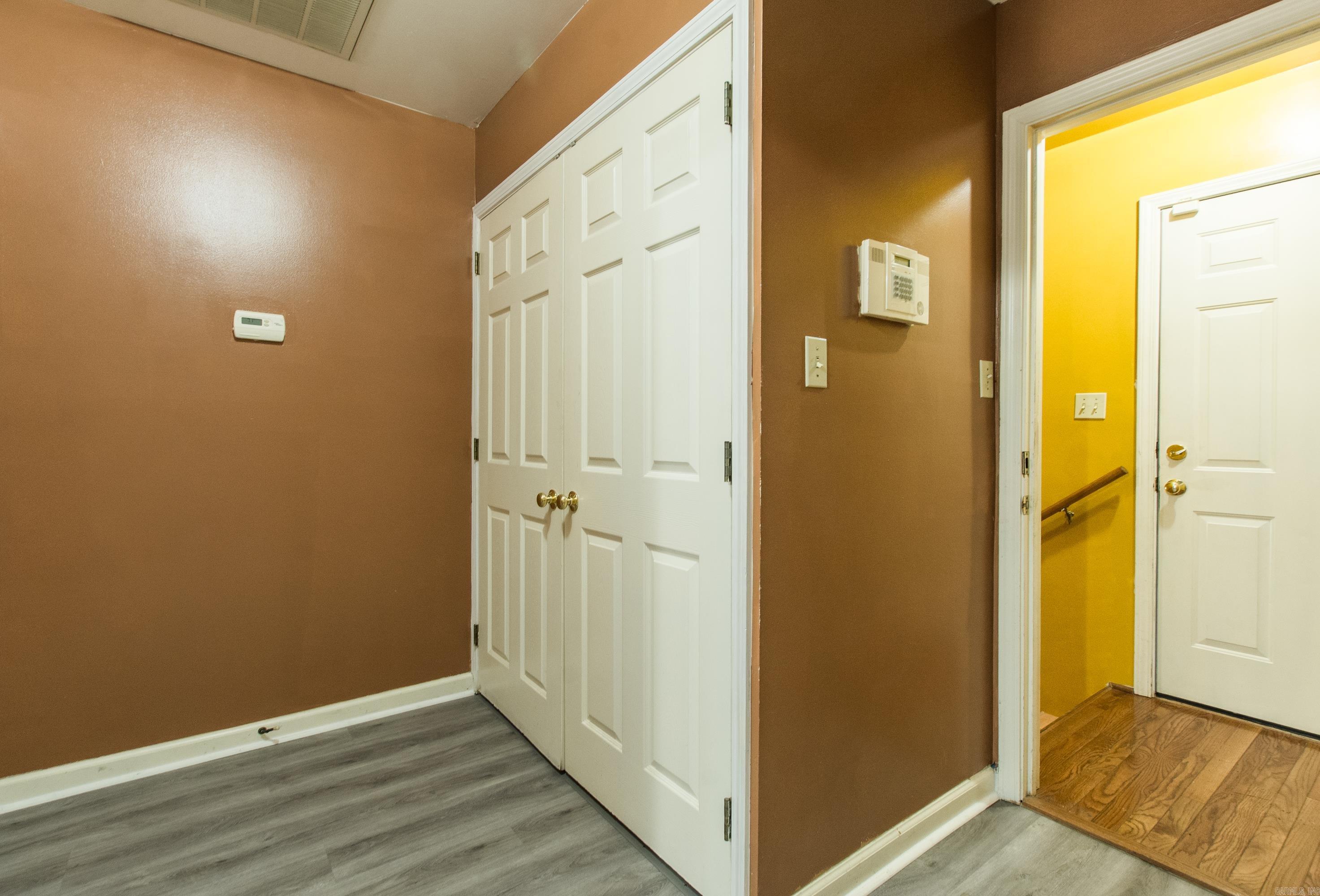 NORTH POINTE ADDN - Residential