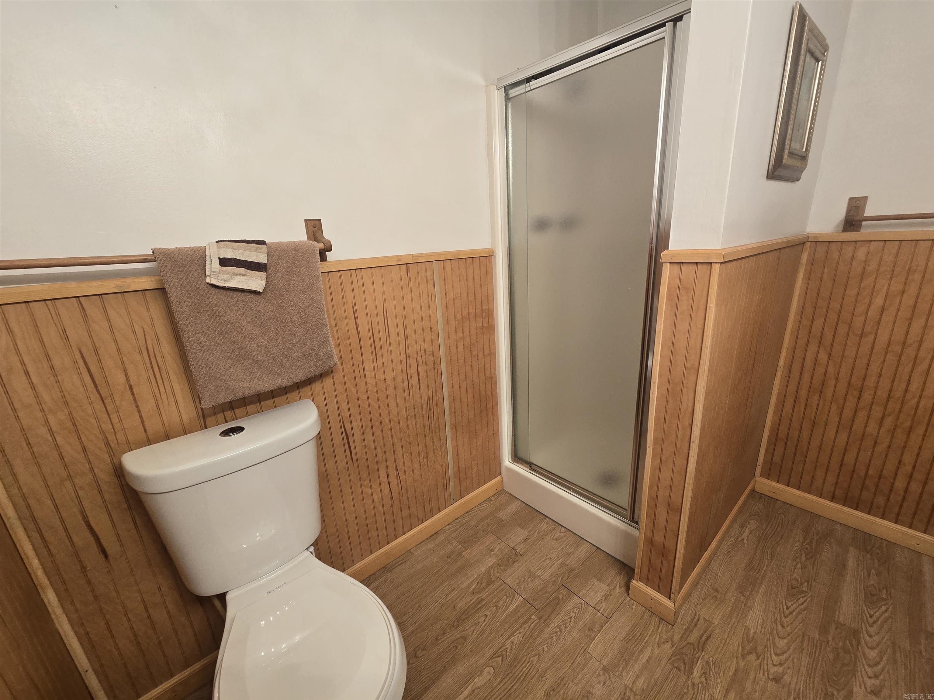 NORTH POINTE ADDN - Residential