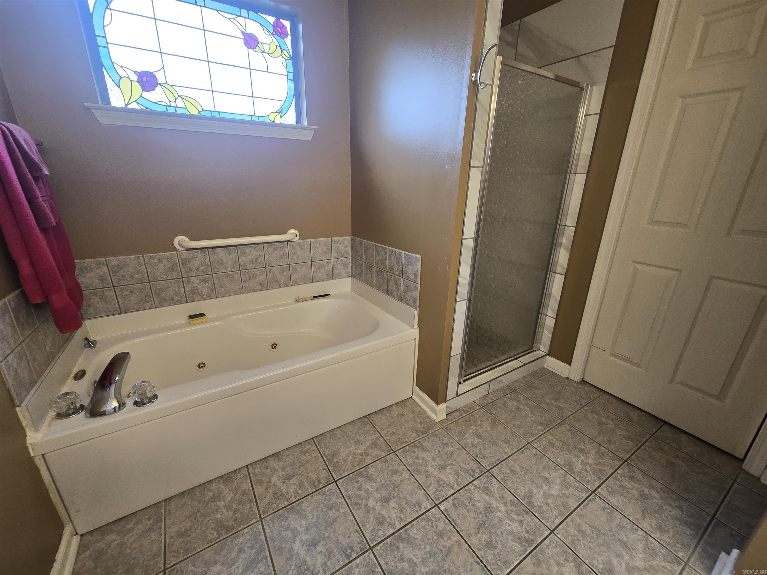 NORTH POINTE ADDN - Residential