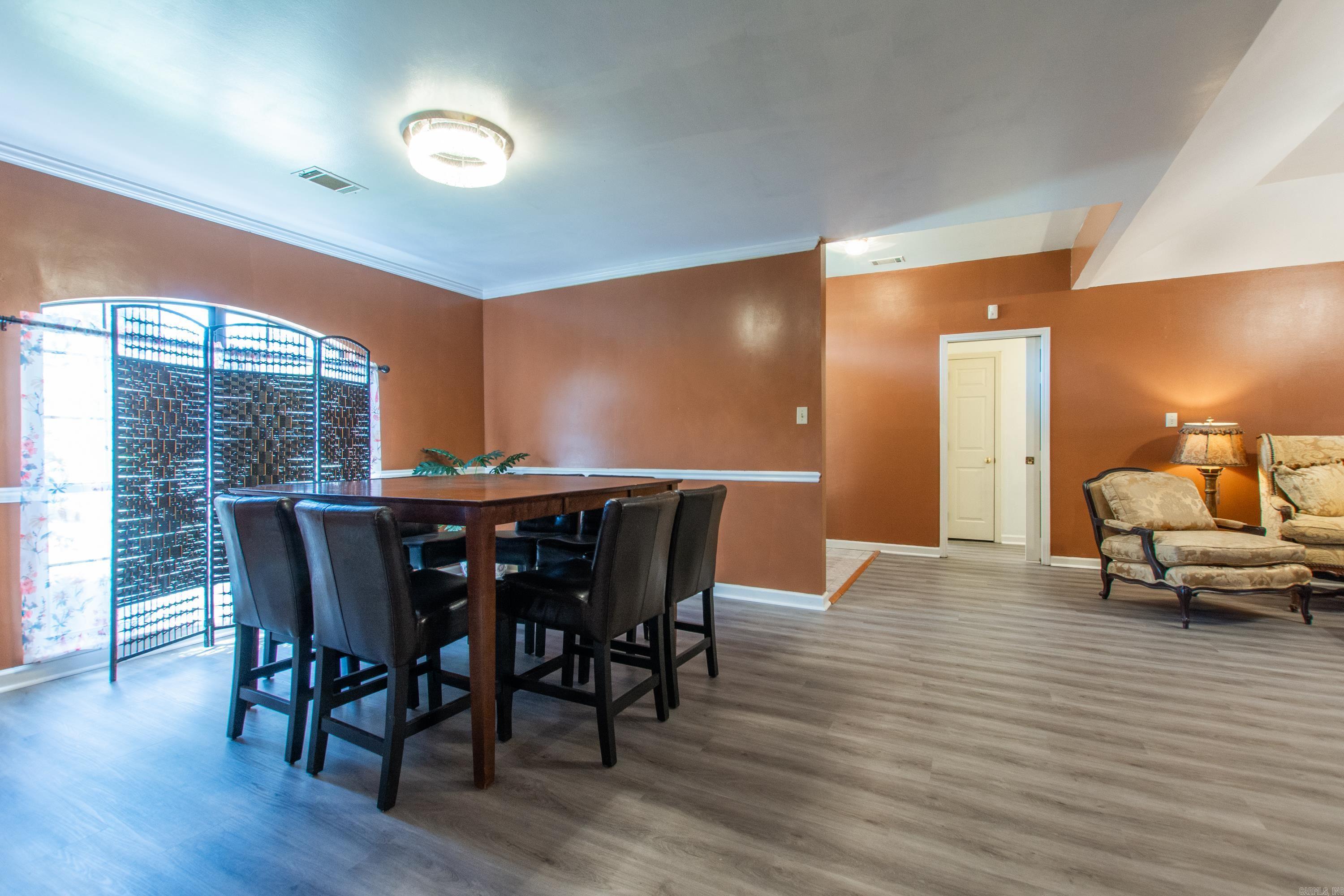 NORTH POINTE ADDN - Residential