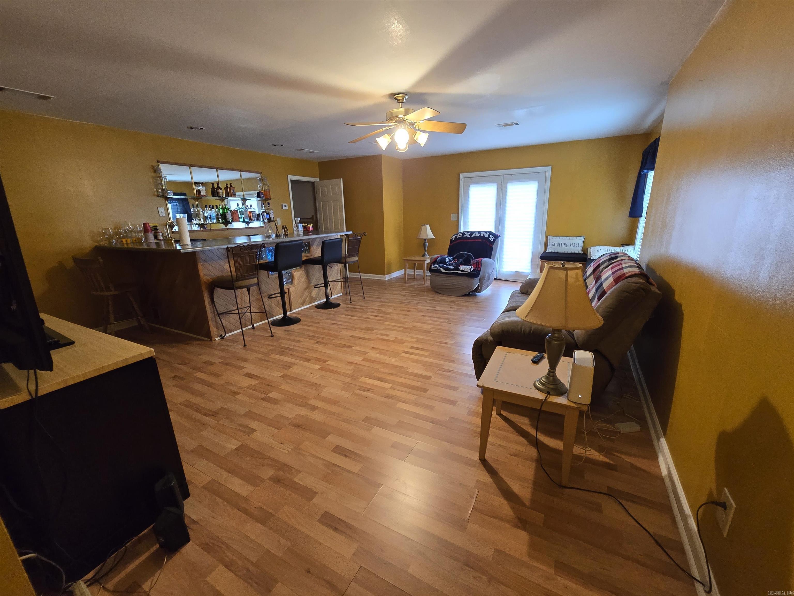 NORTH POINTE ADDN - Residential