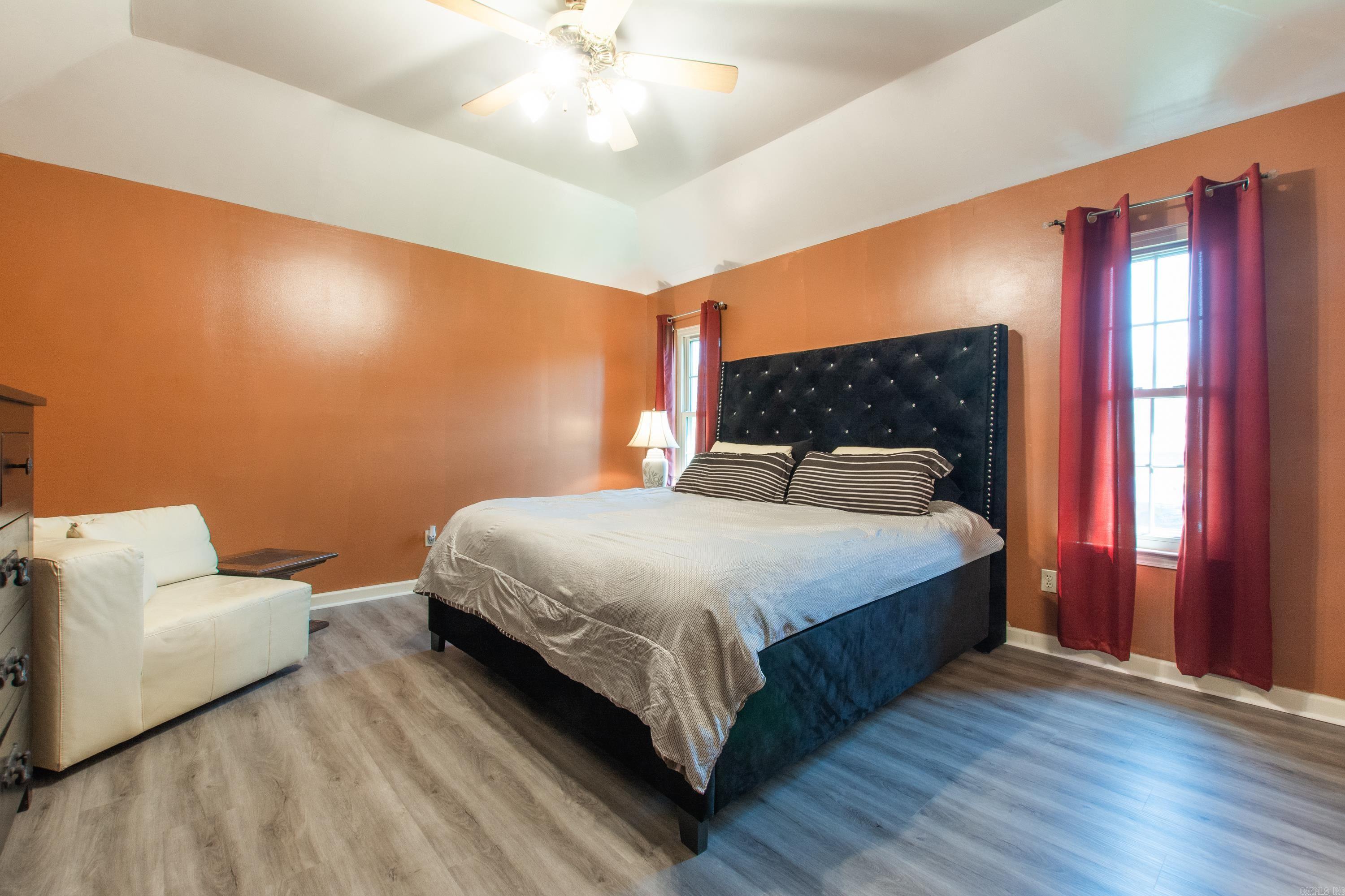 NORTH POINTE ADDN - Residential